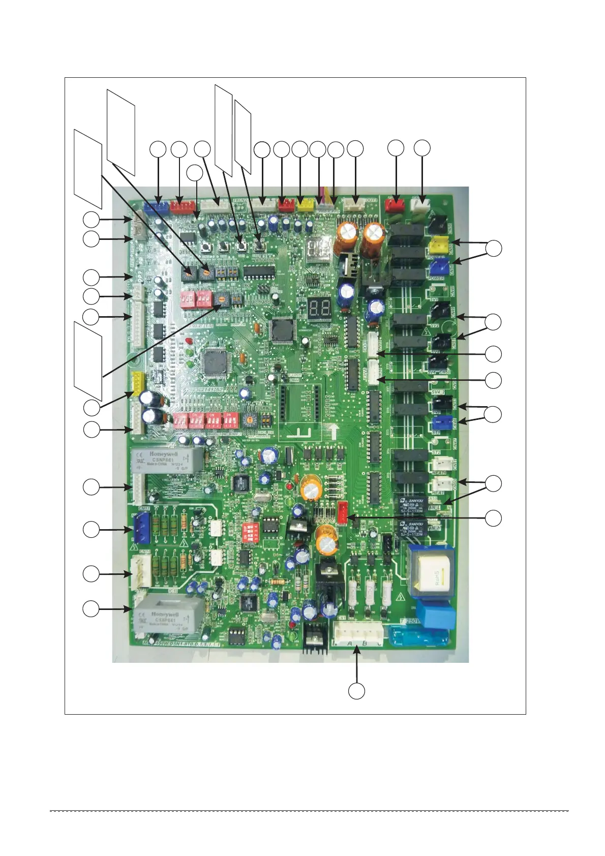 Page #77 background image