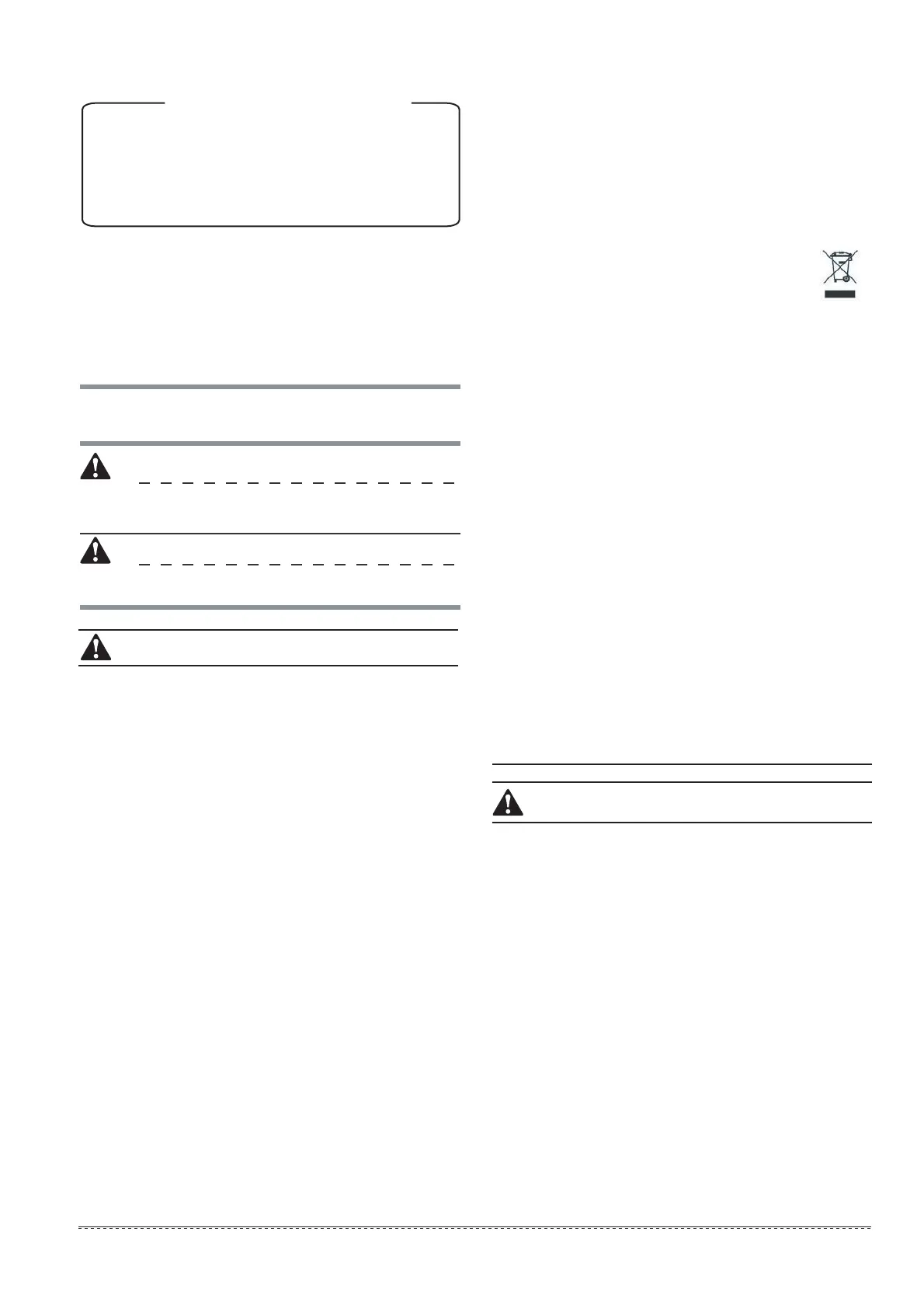 Page #85 background image