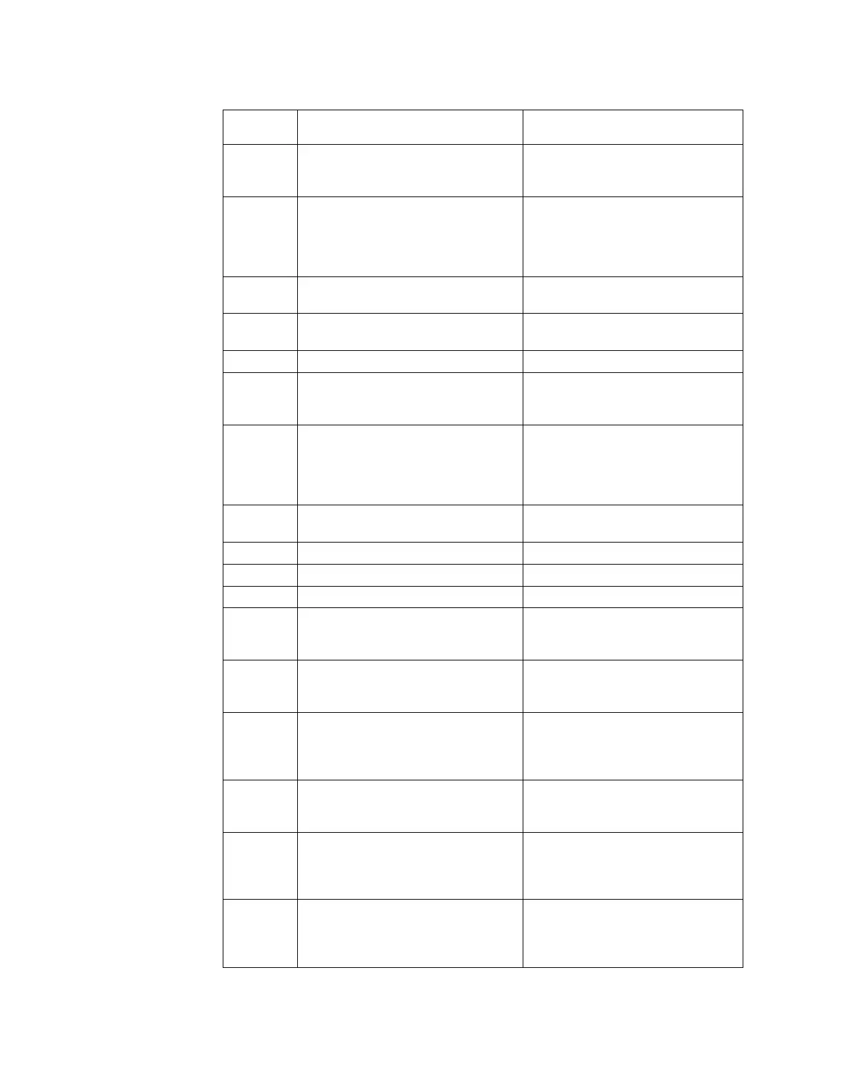 Page #54 background image