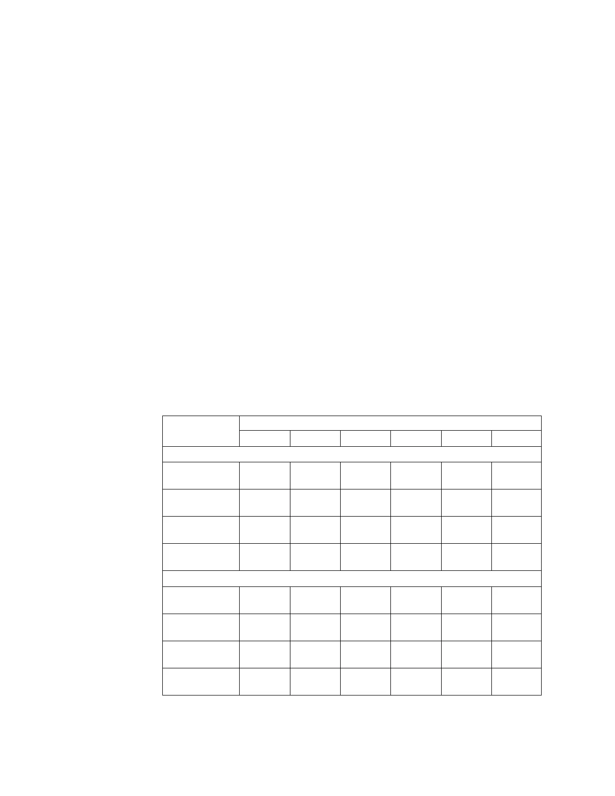 Page #60 background image
