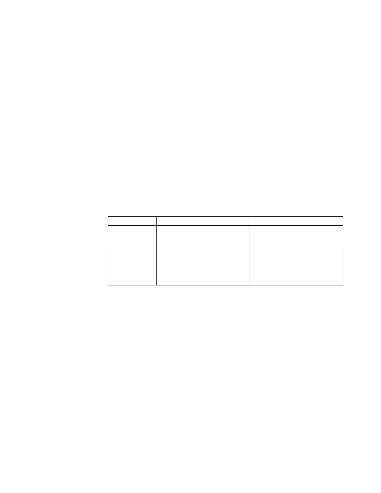 Page #97 background image