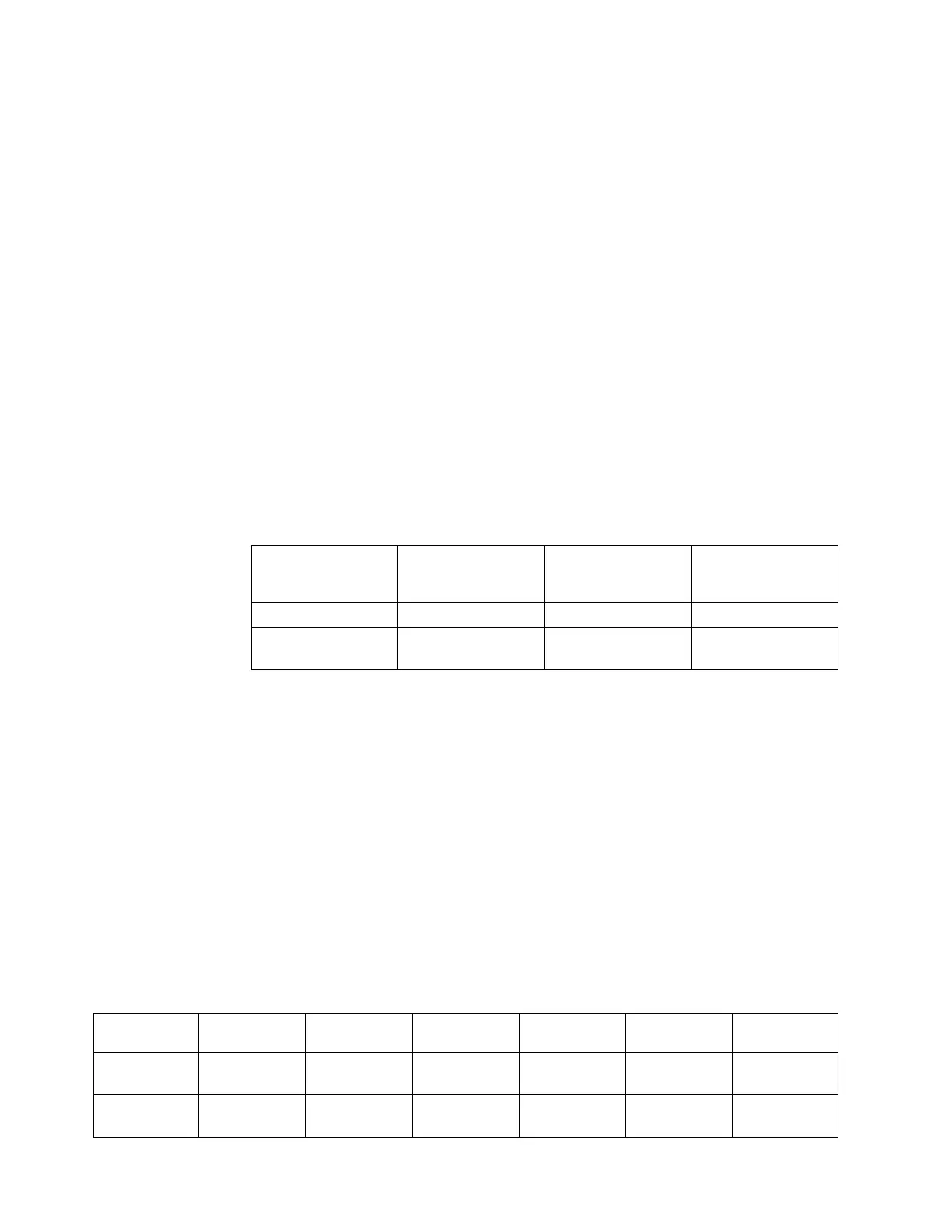 Page #98 background image