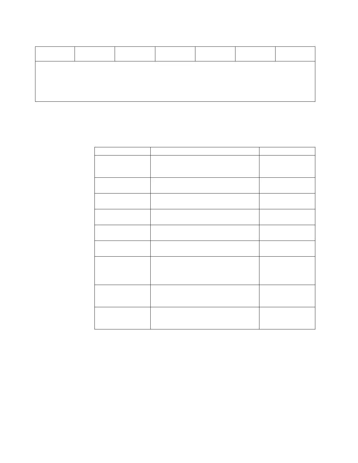 Page #100 background image