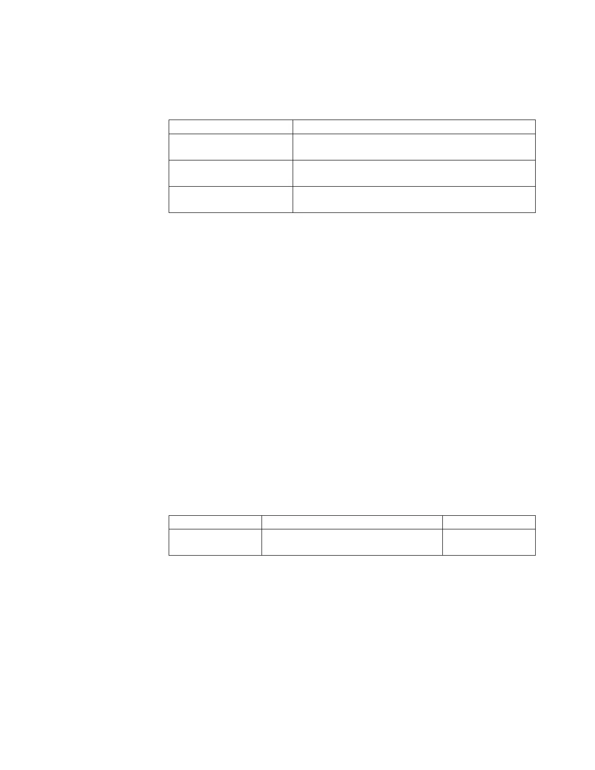 Page #101 background image