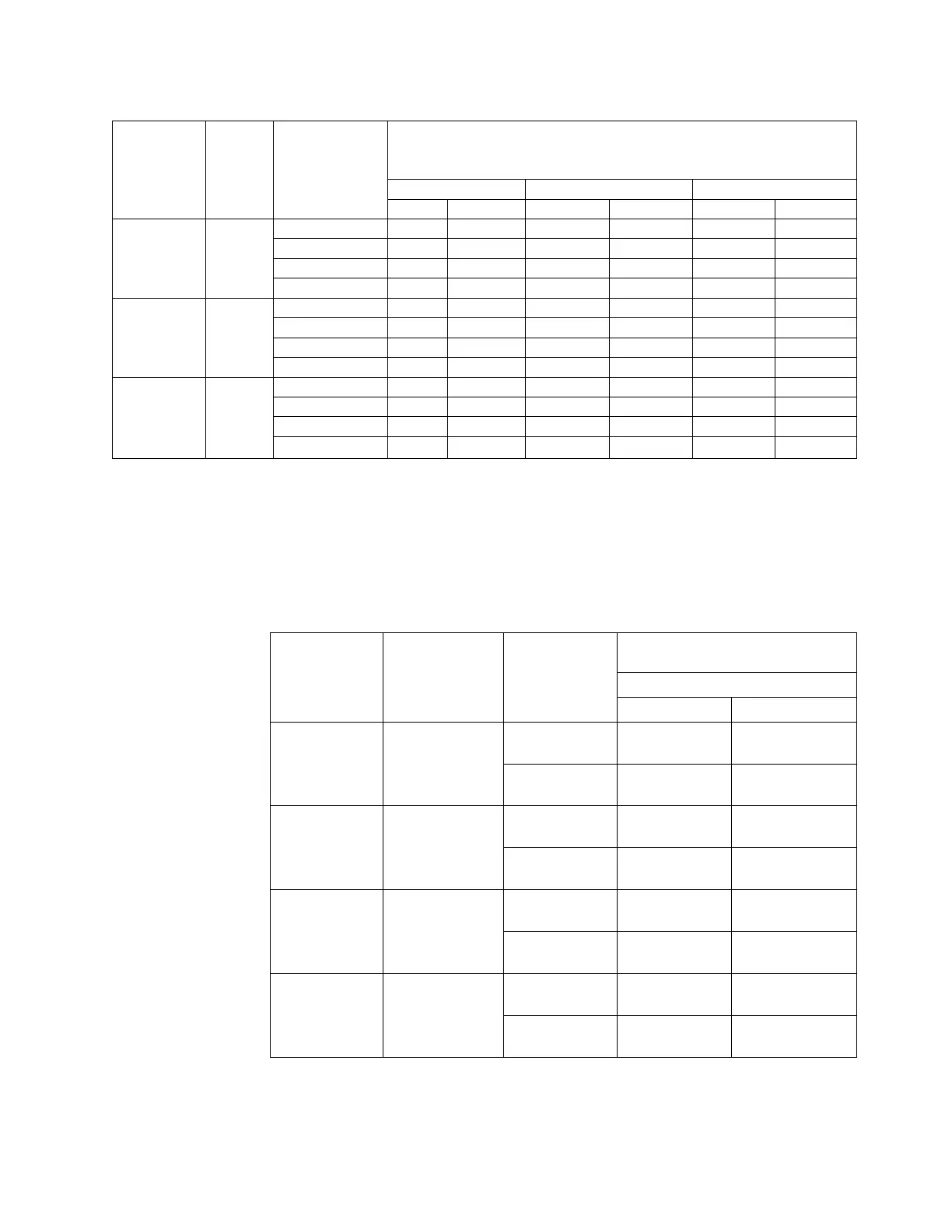 Page #107 background image