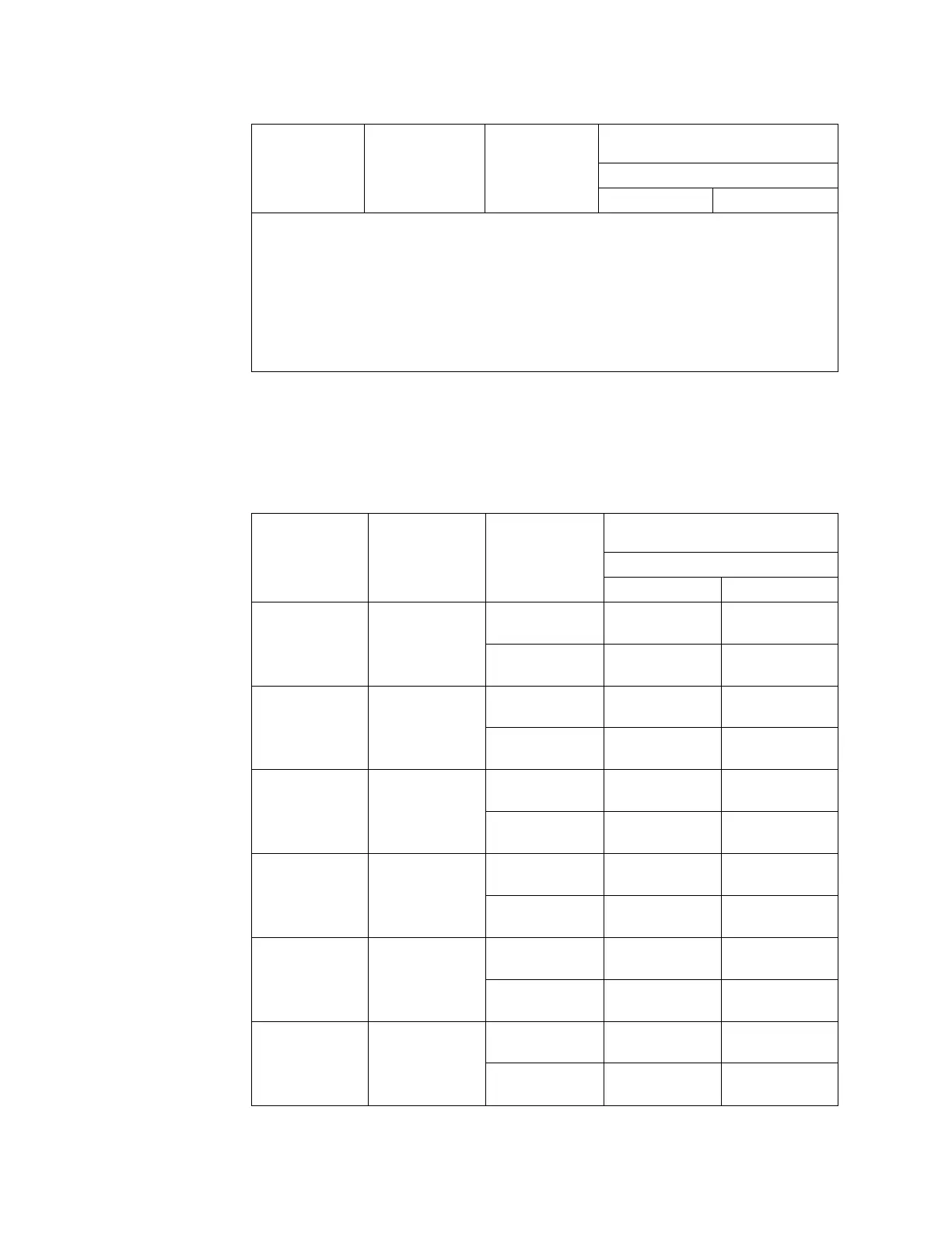 Page #108 background image