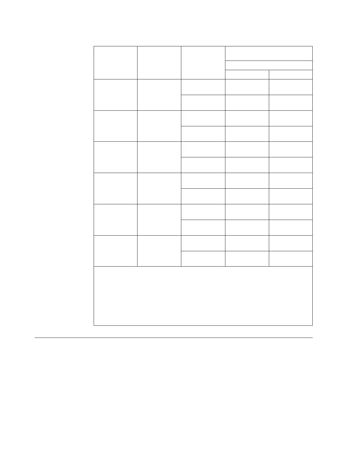 Page #110 background image