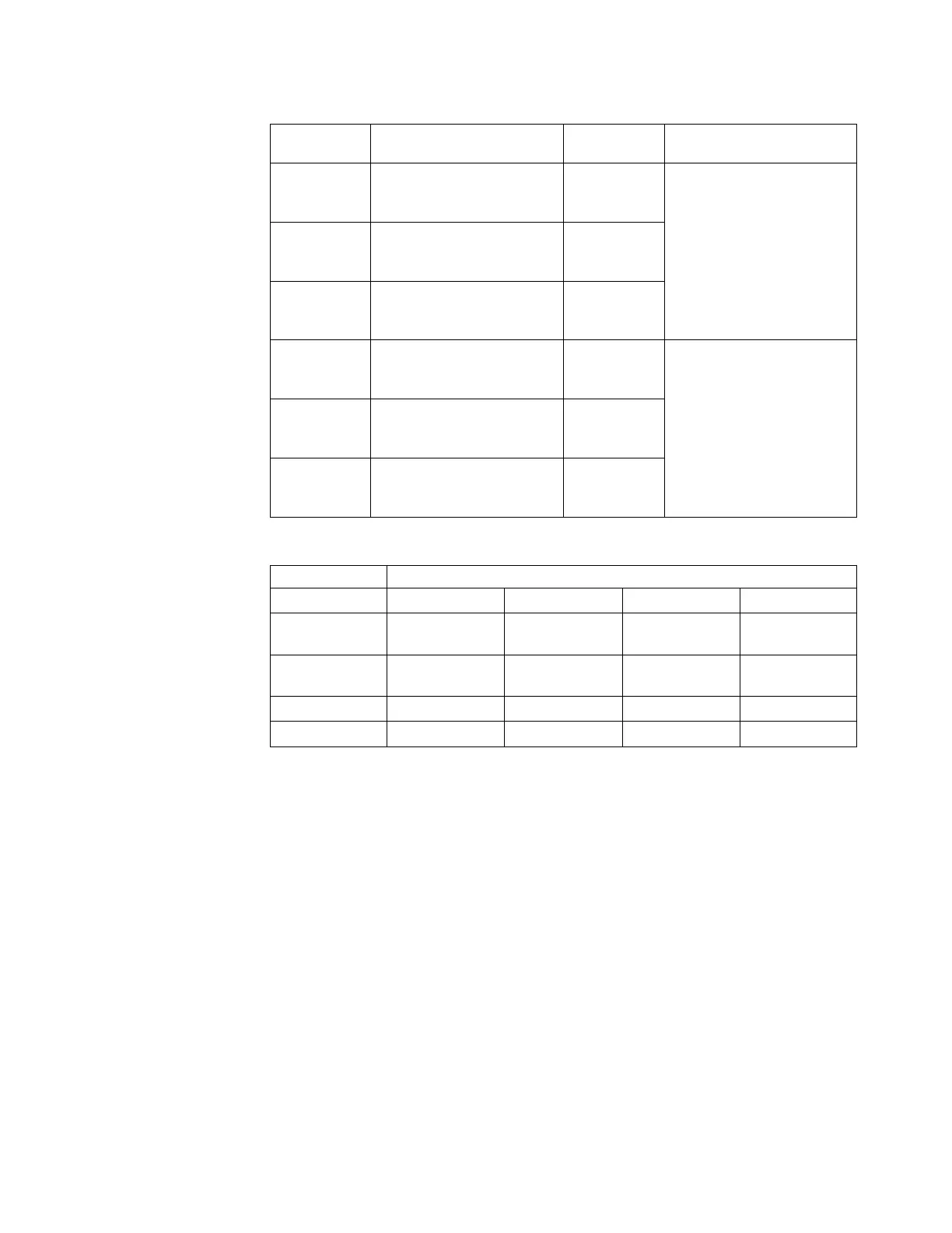 Page #113 background image