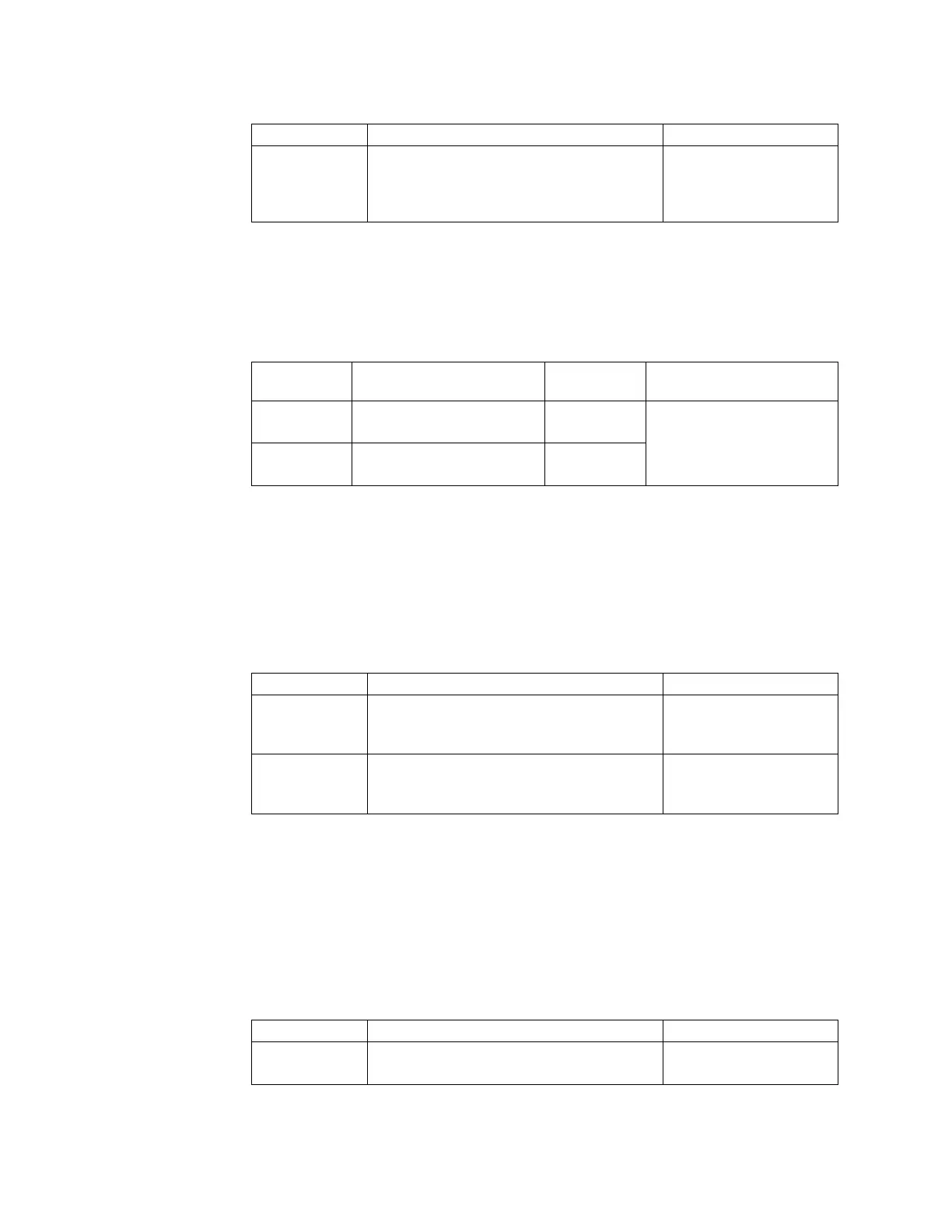 Page #114 background image