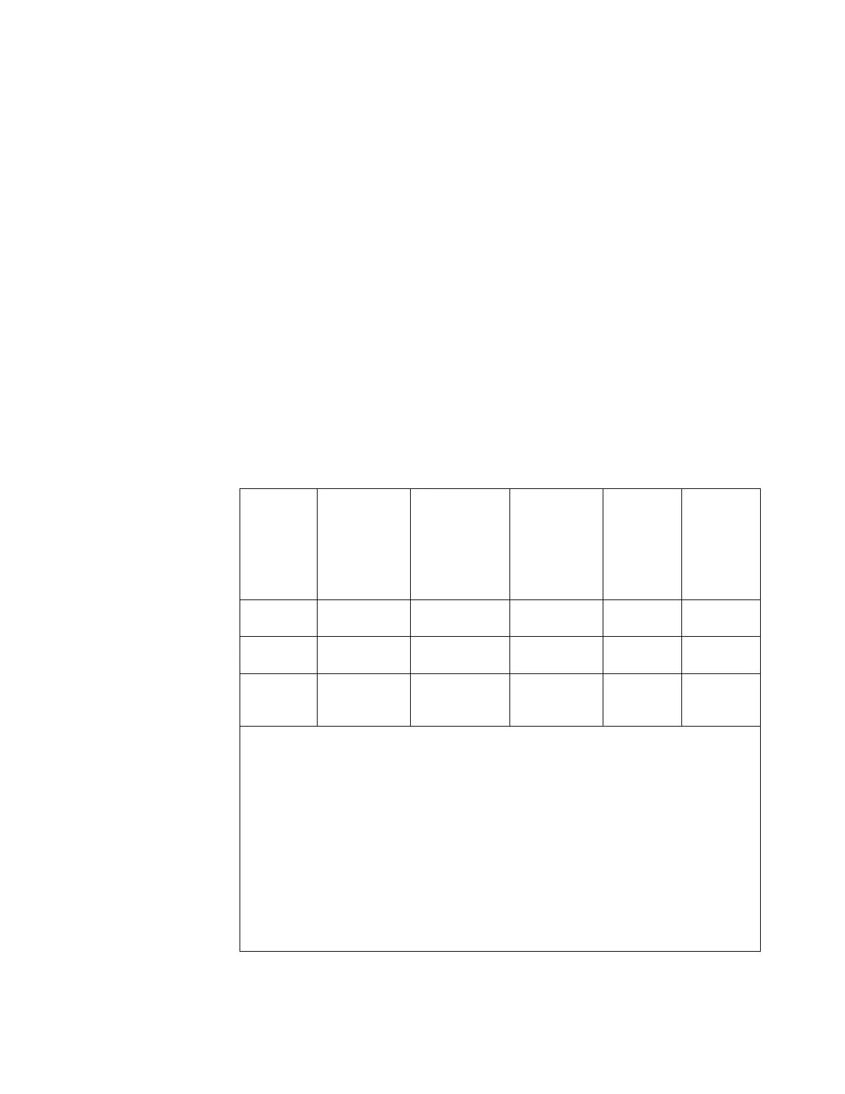 Page #115 background image