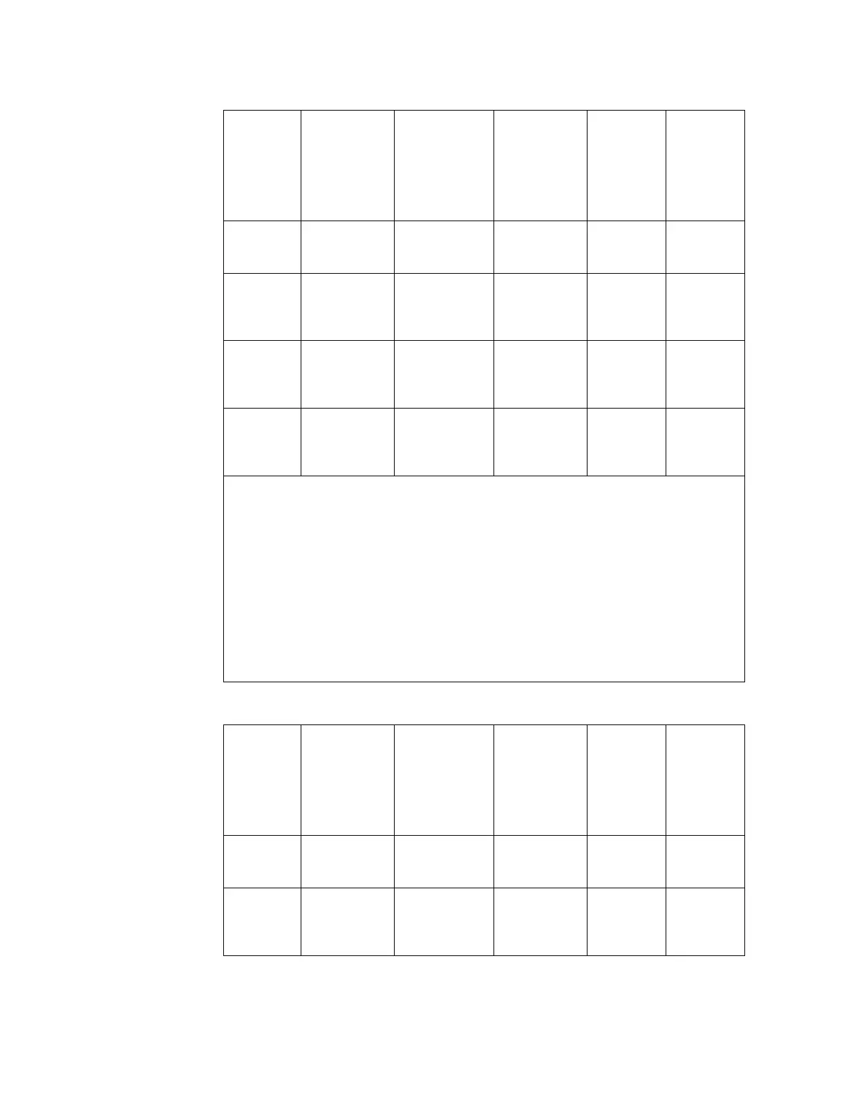 Page #116 background image