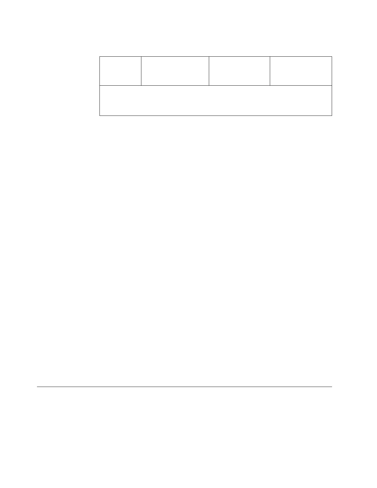 Page #120 background image