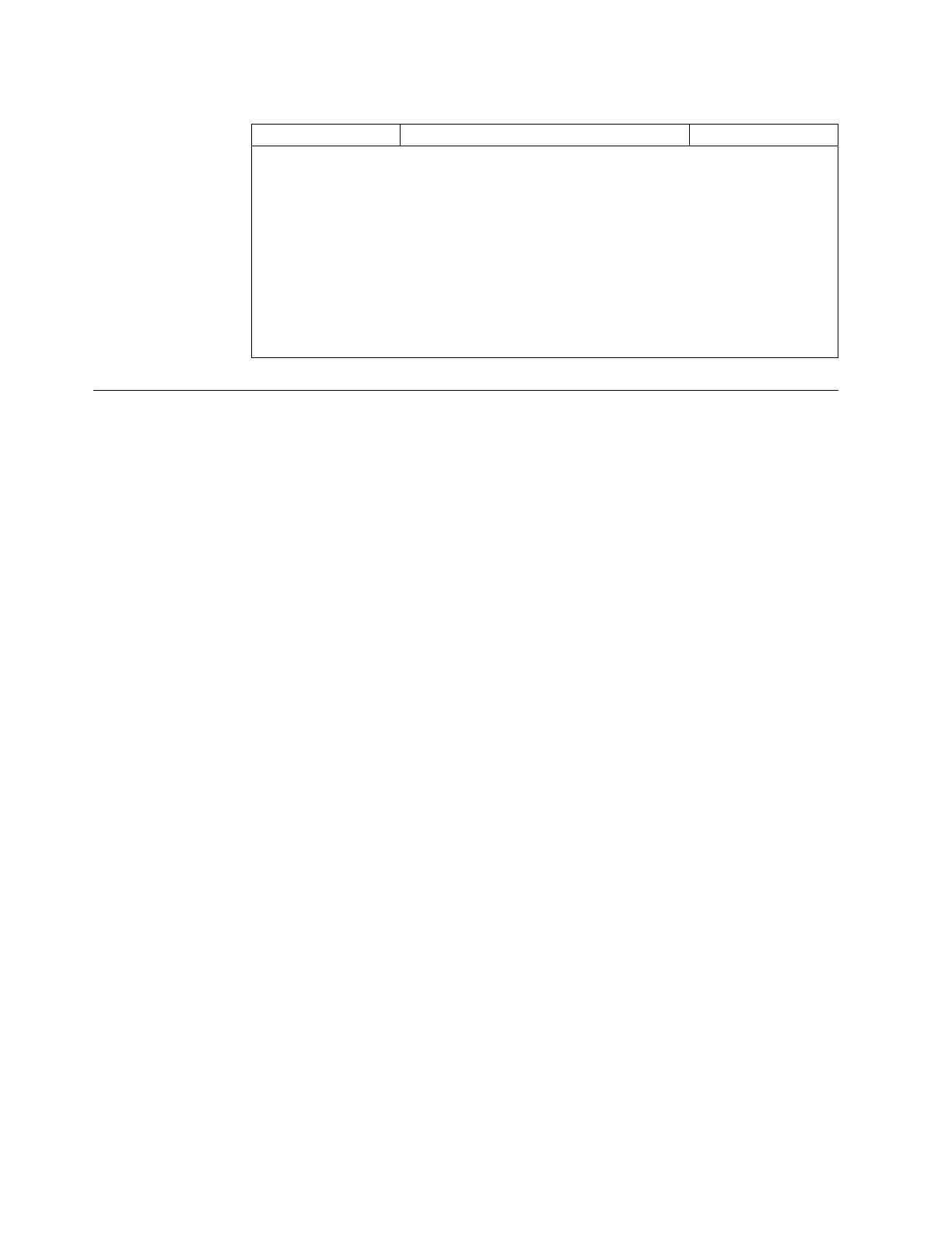 Page #122 background image