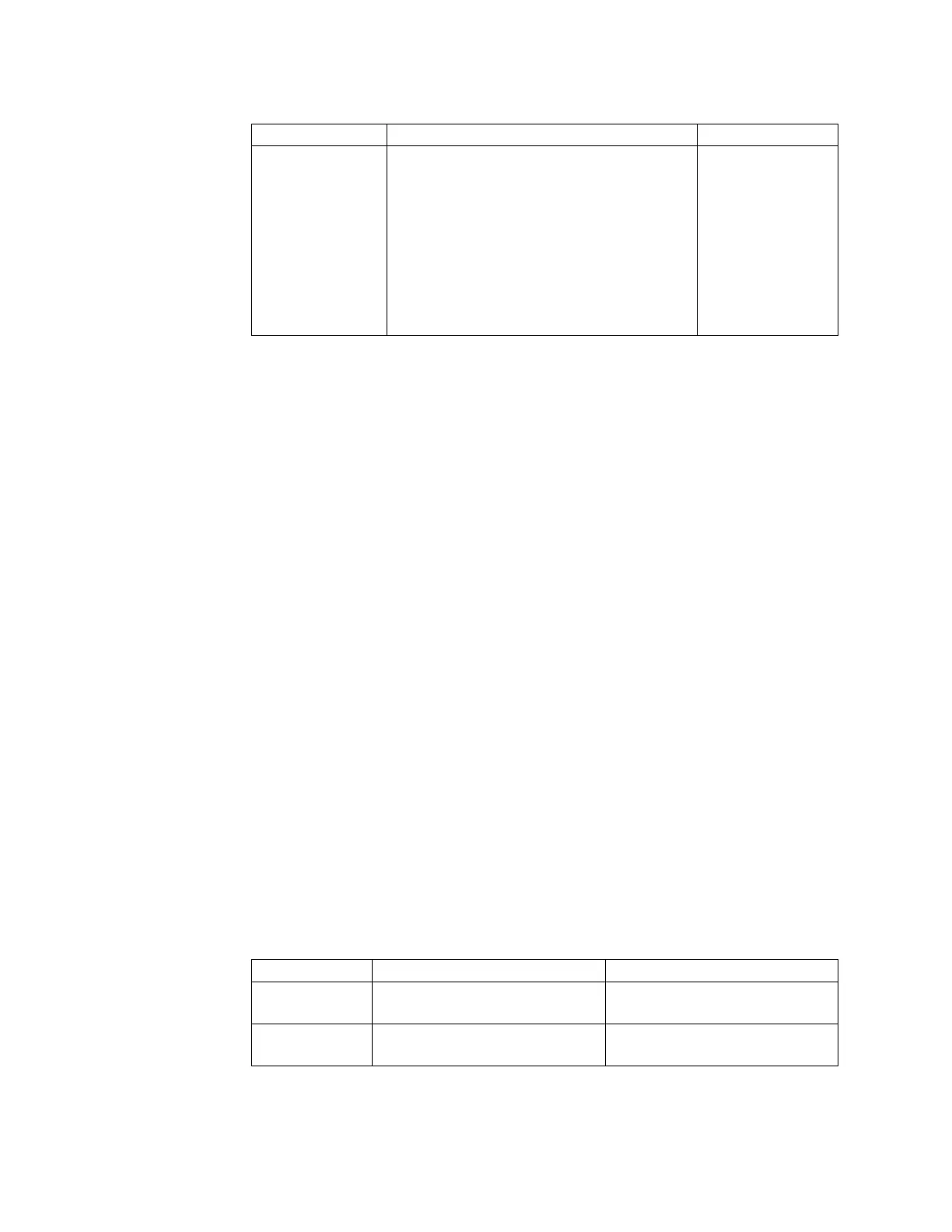 Page #124 background image