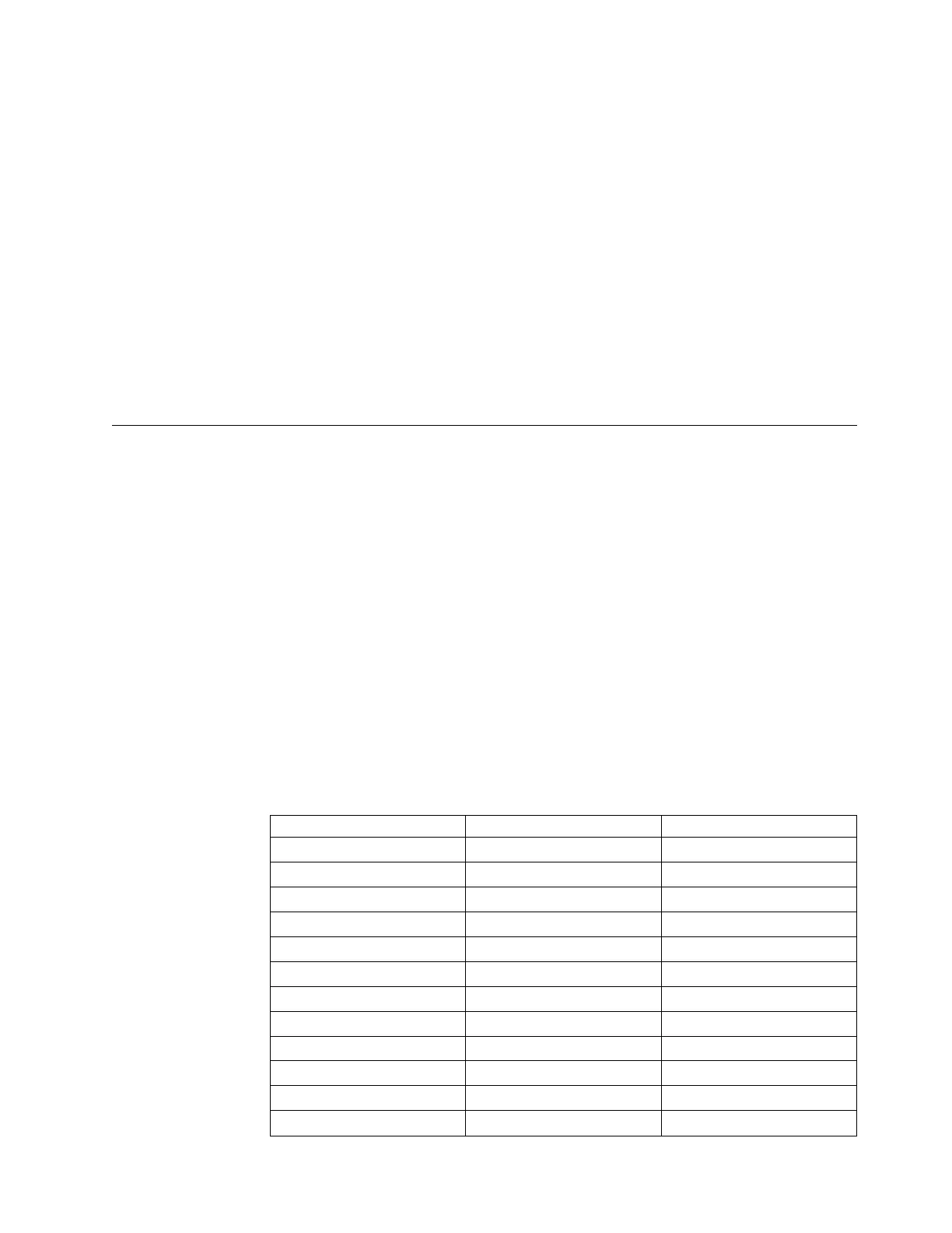 Page #129 background image