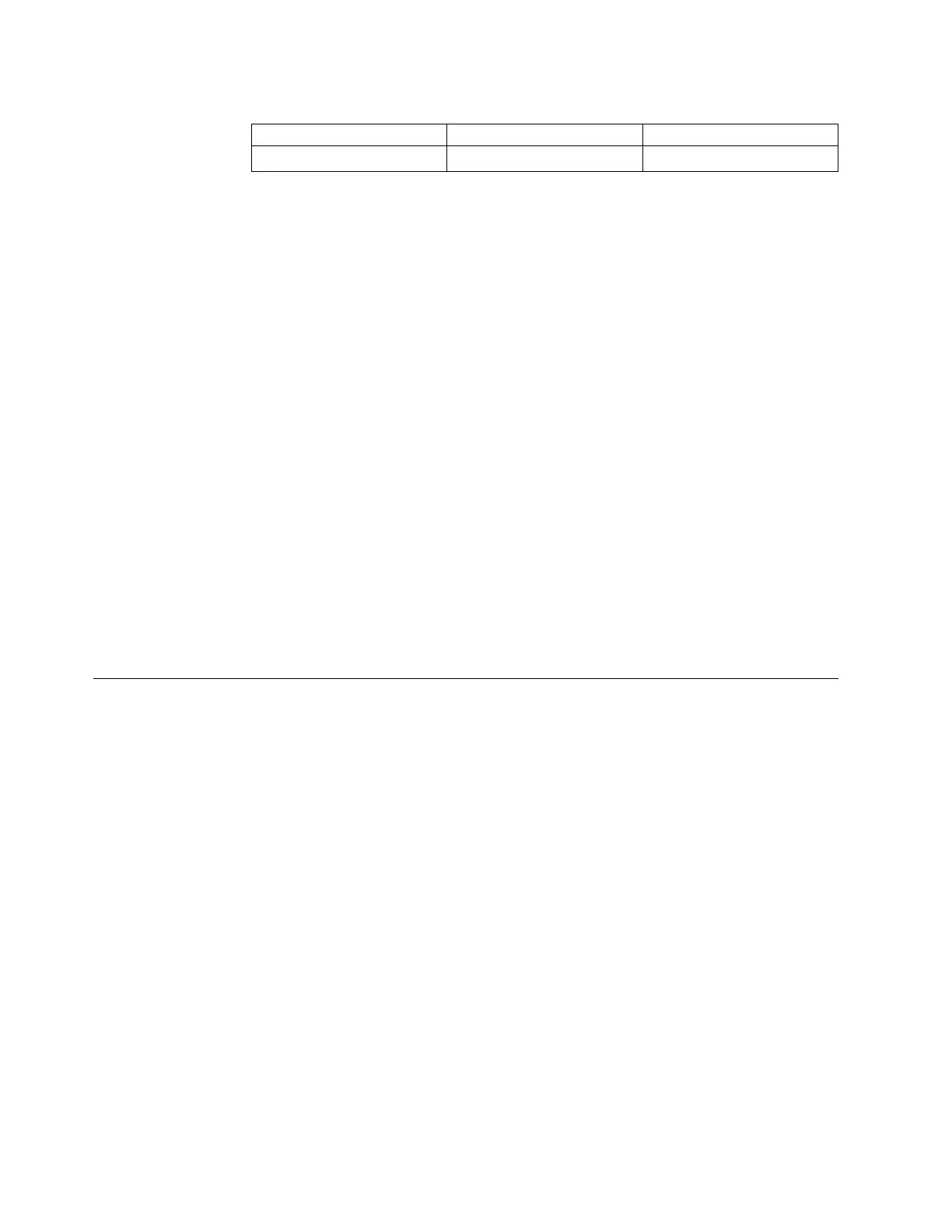 Page #130 background image