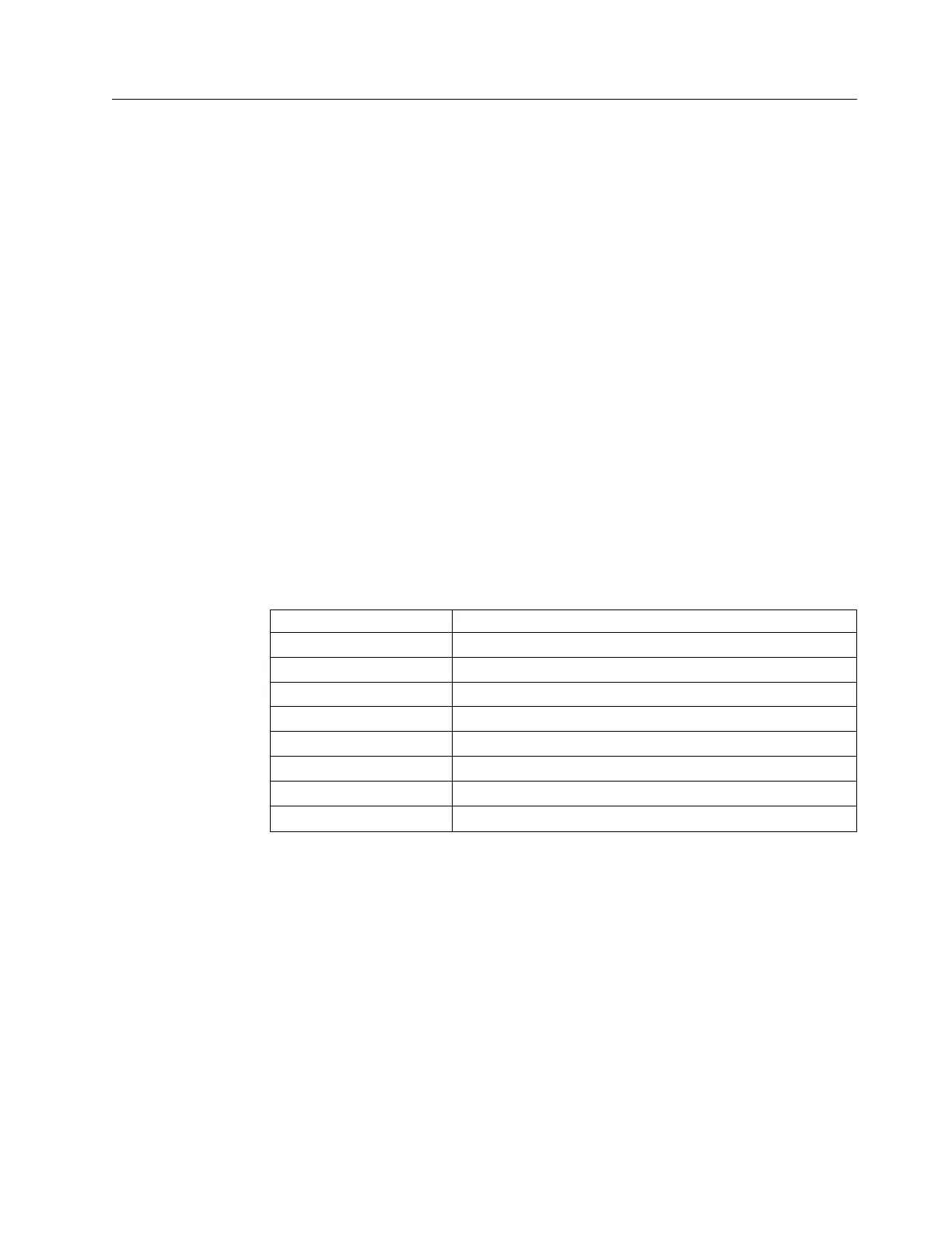Page #133 background image