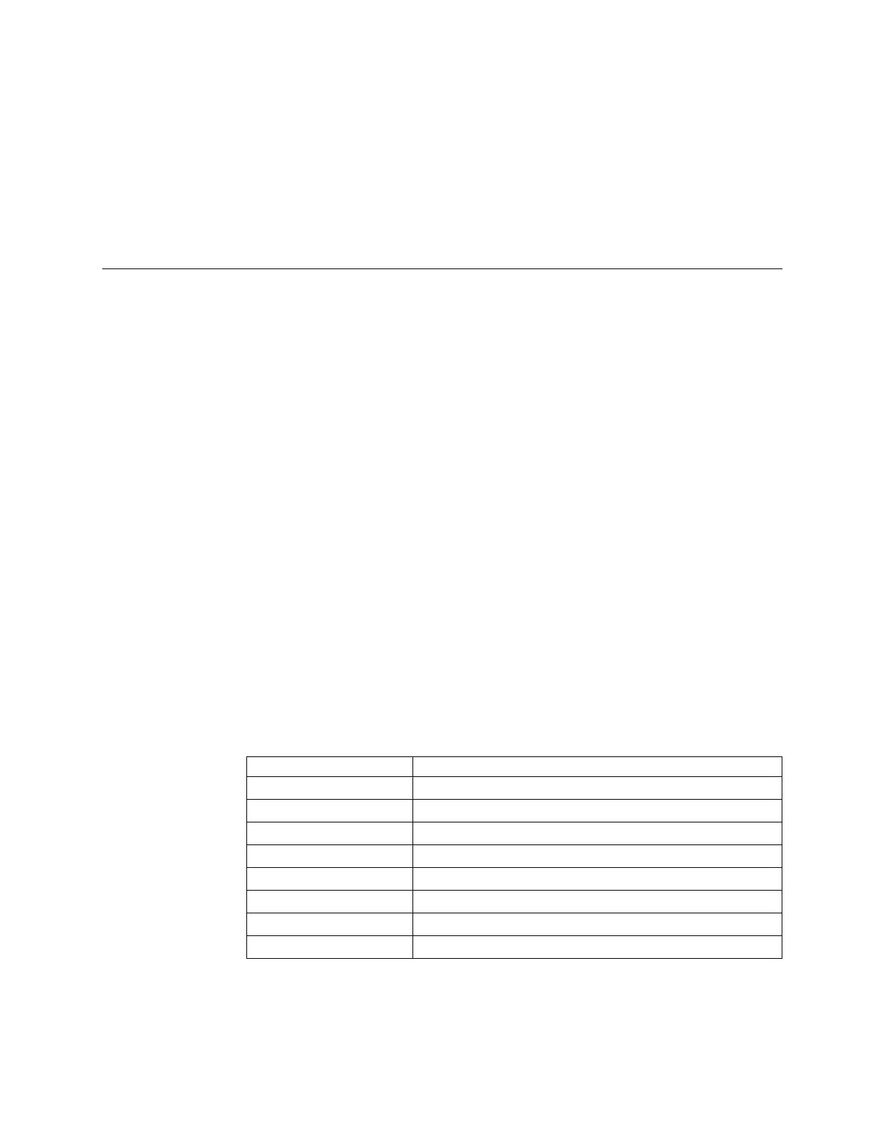 Page #135 background image
