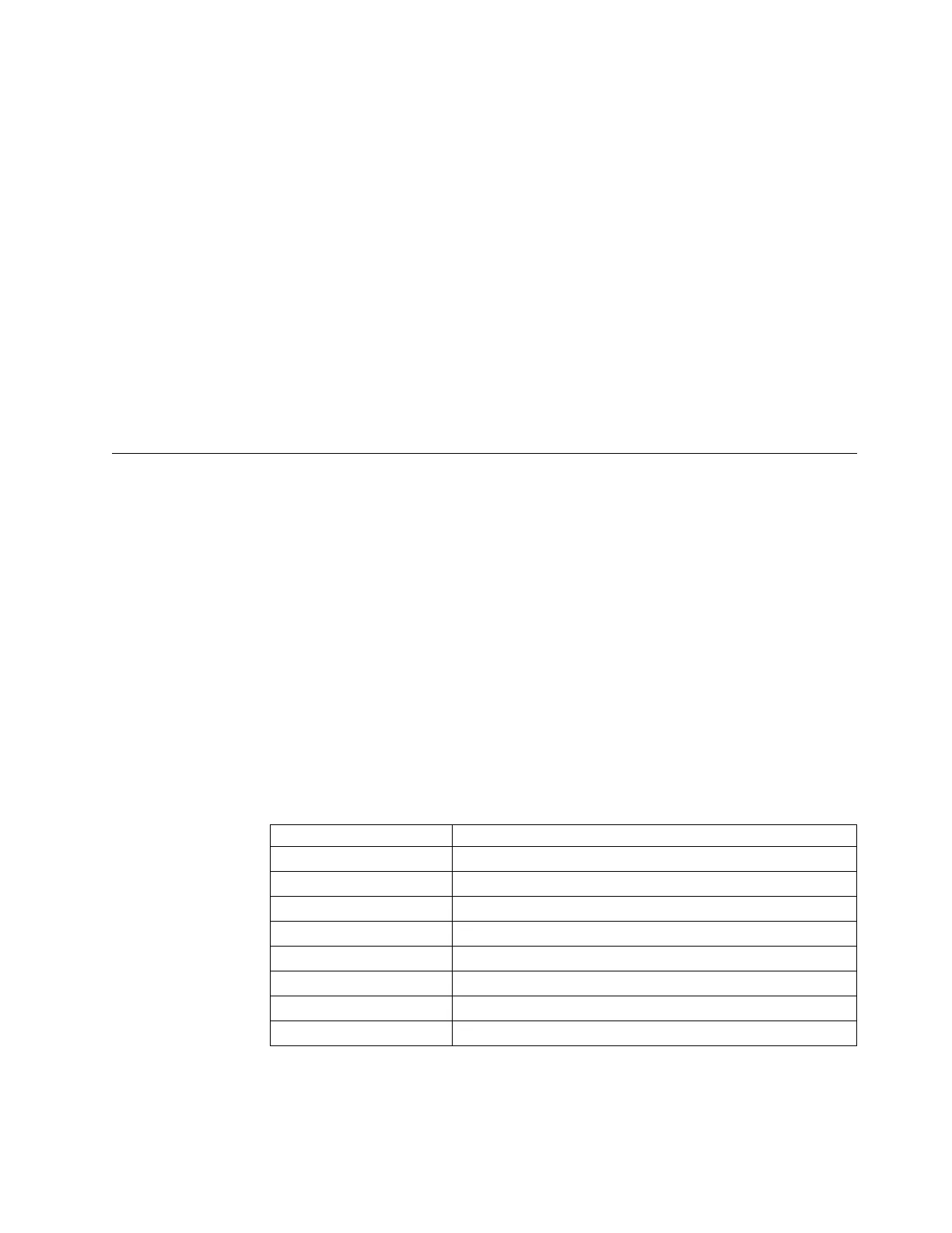 Page #137 background image