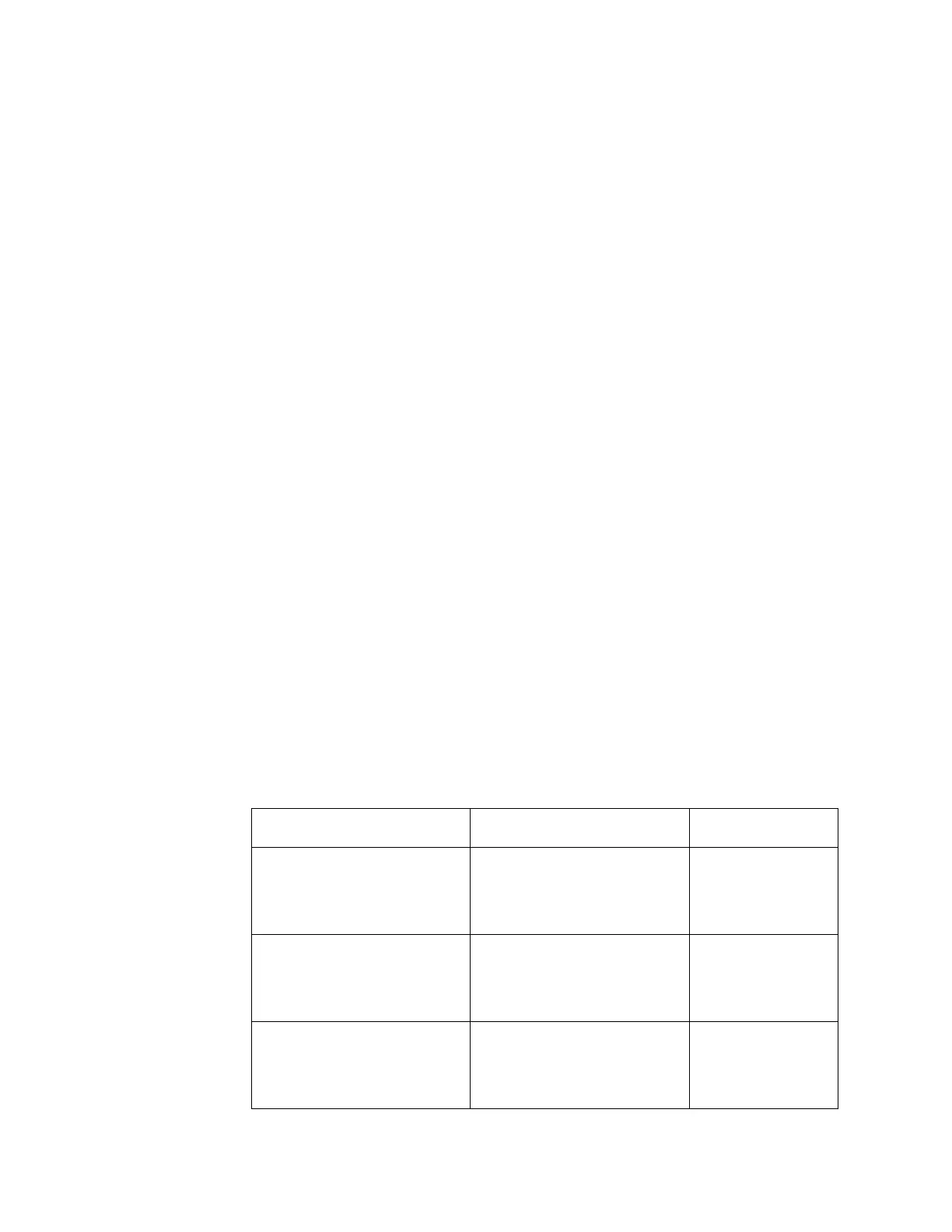 Page #140 background image