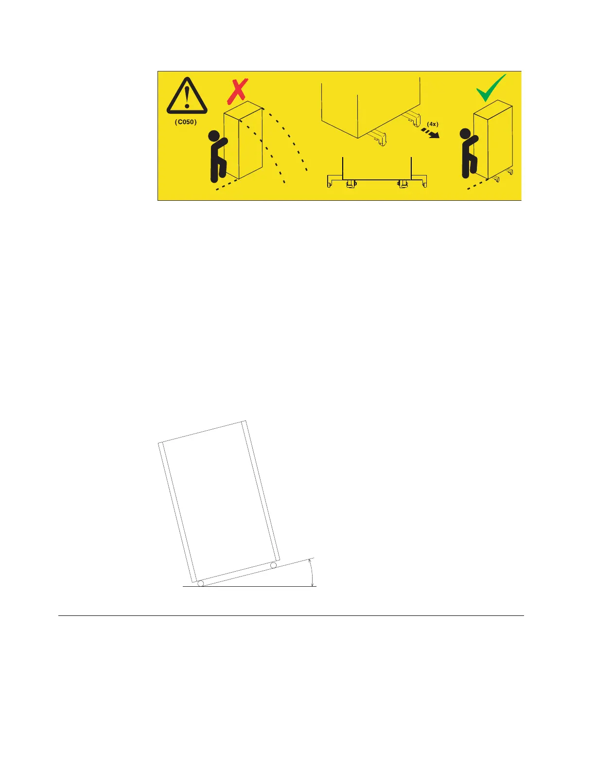 Page #142 background image