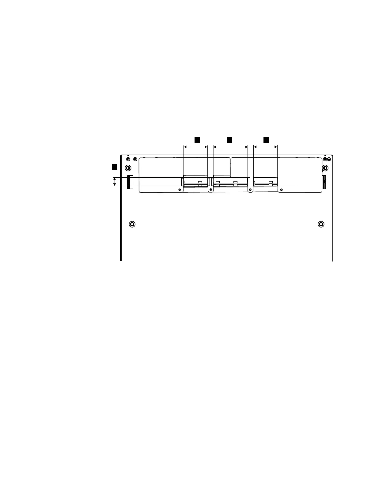 Page #149 background image