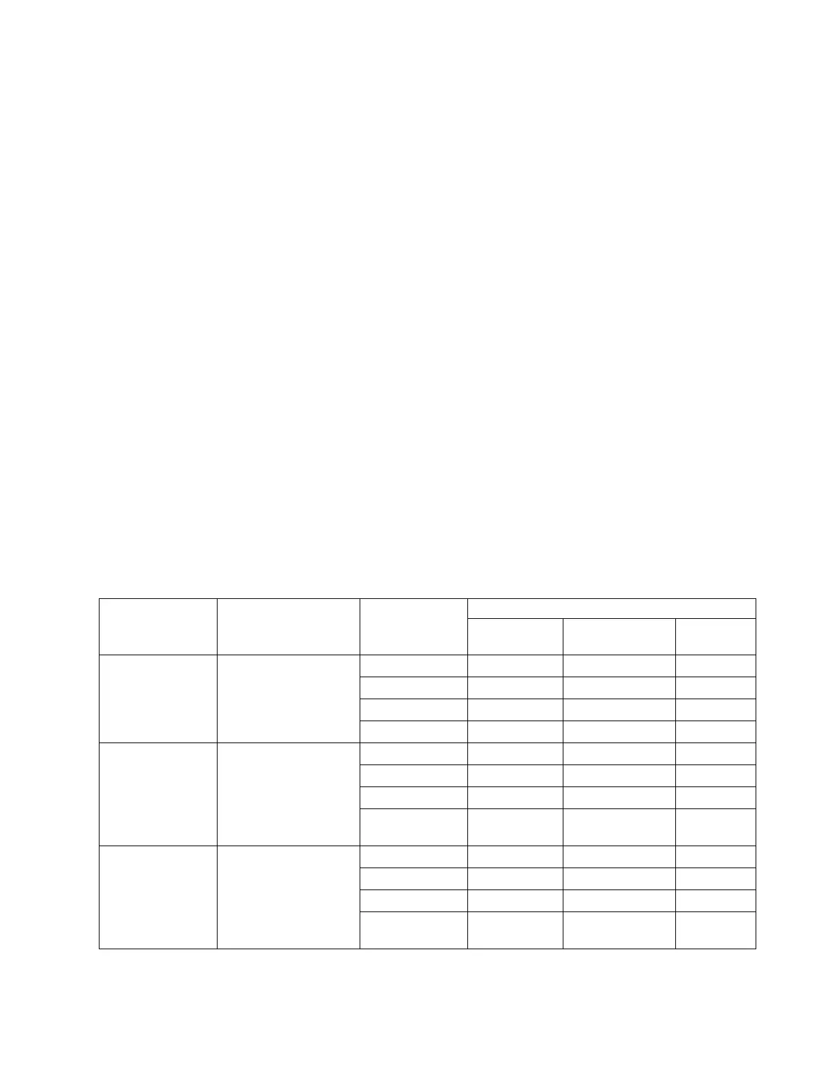 Page #151 background image