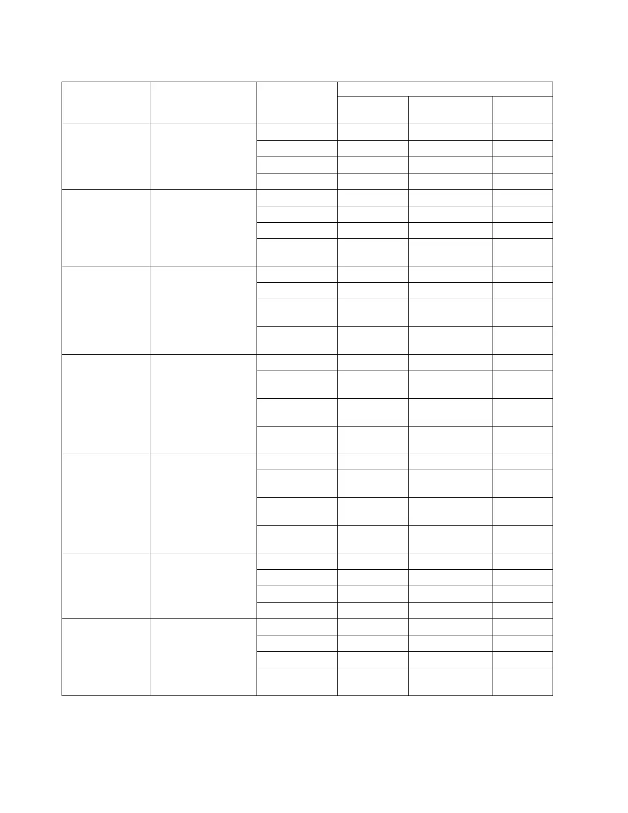 Page #152 background image