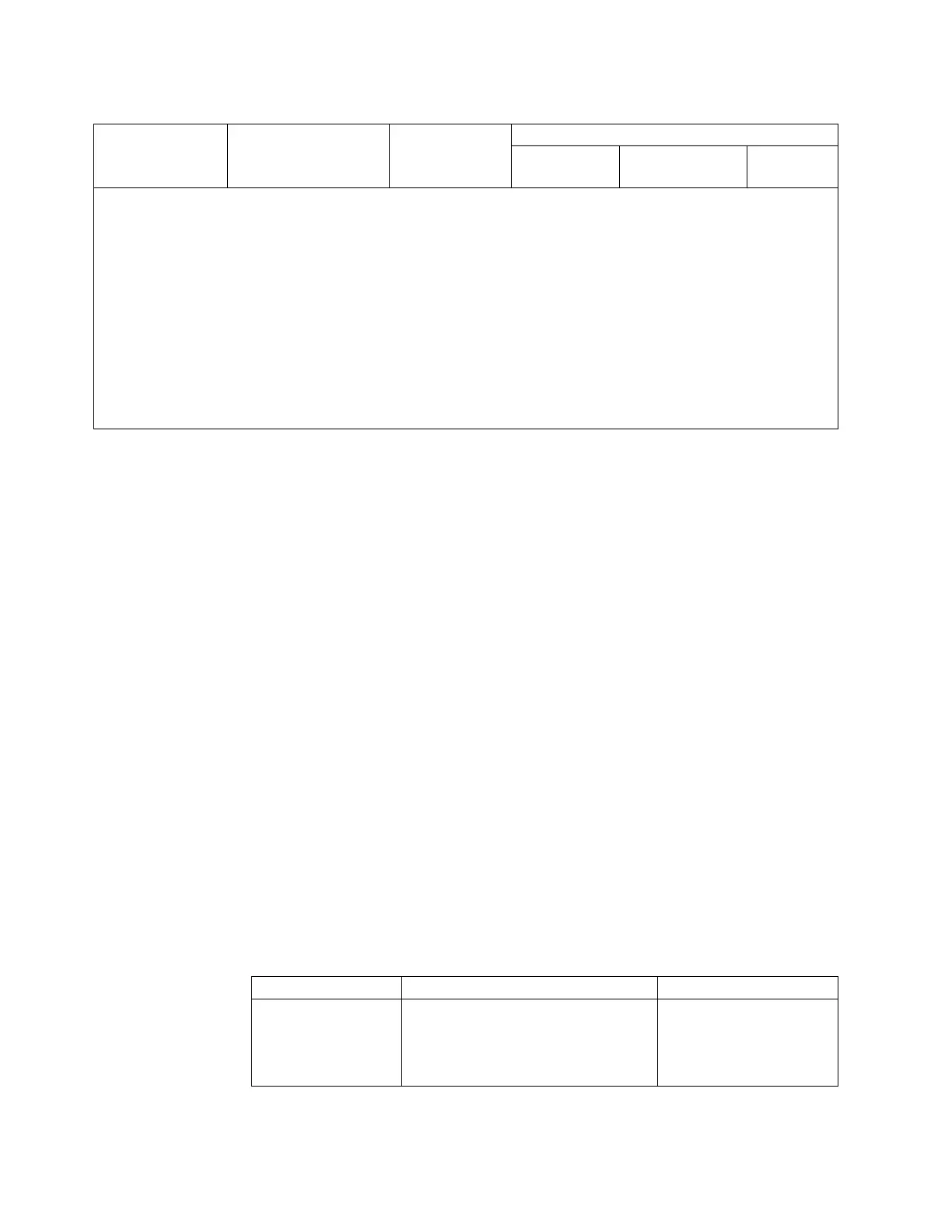 Page #154 background image