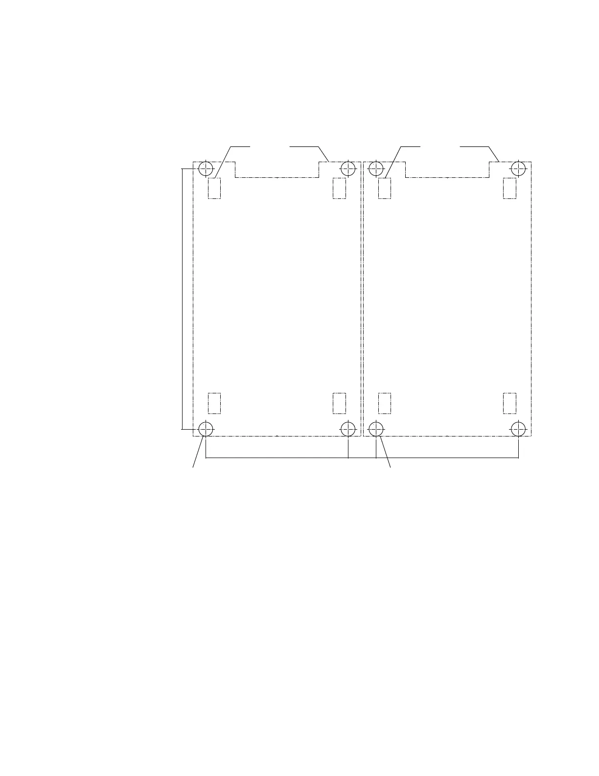 Page #161 background image