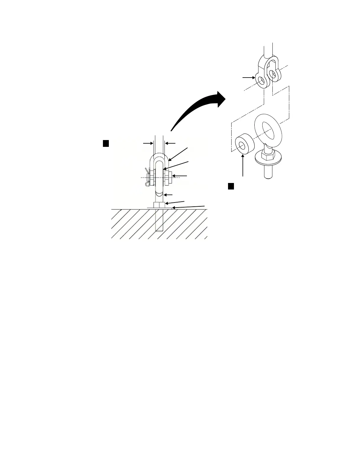 Page #163 background image