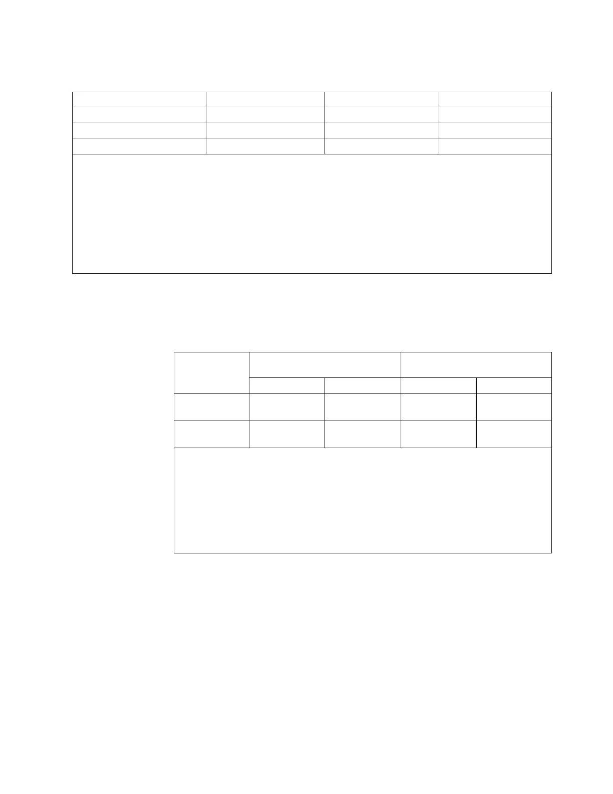 Page #175 background image
