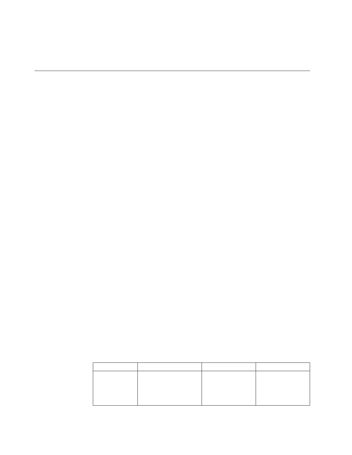 Page #192 background image