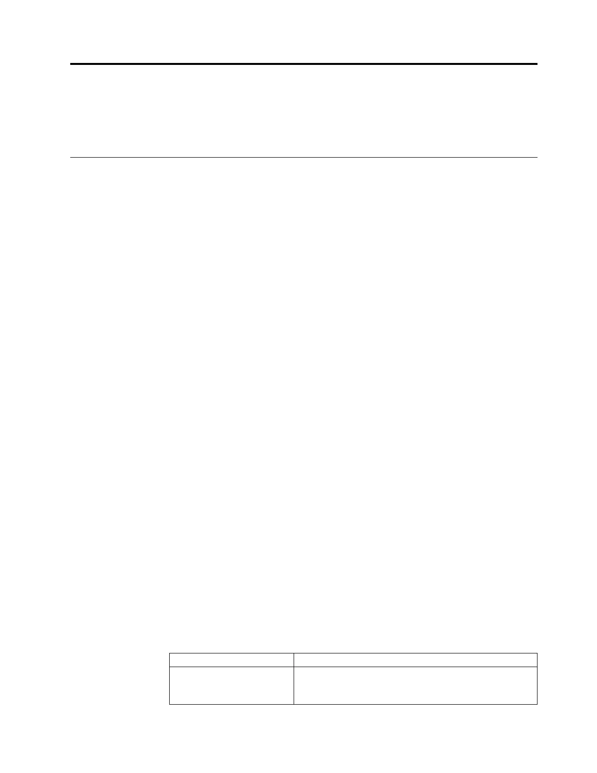 Page #211 background image