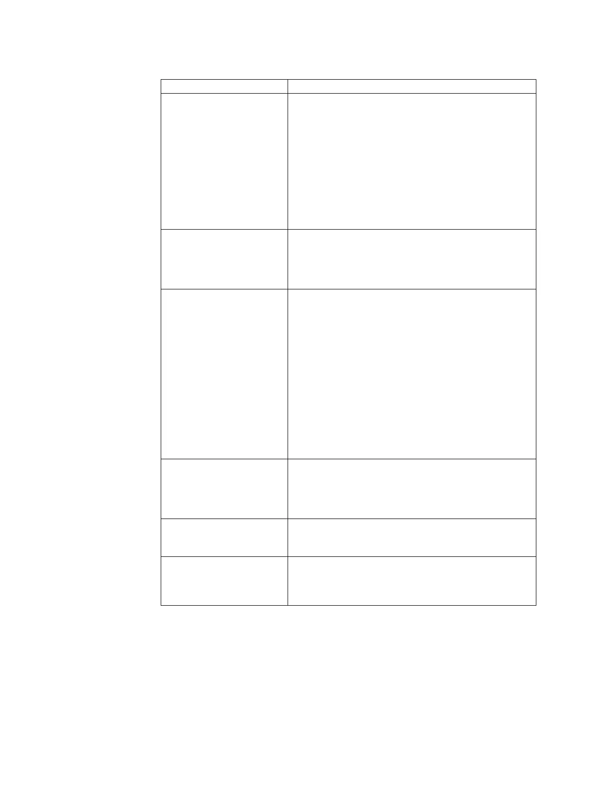 Page #212 background image
