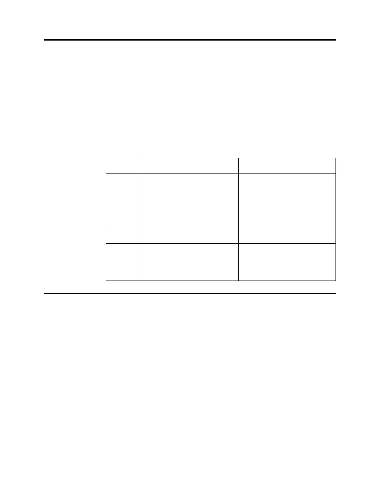 Page #217 background image