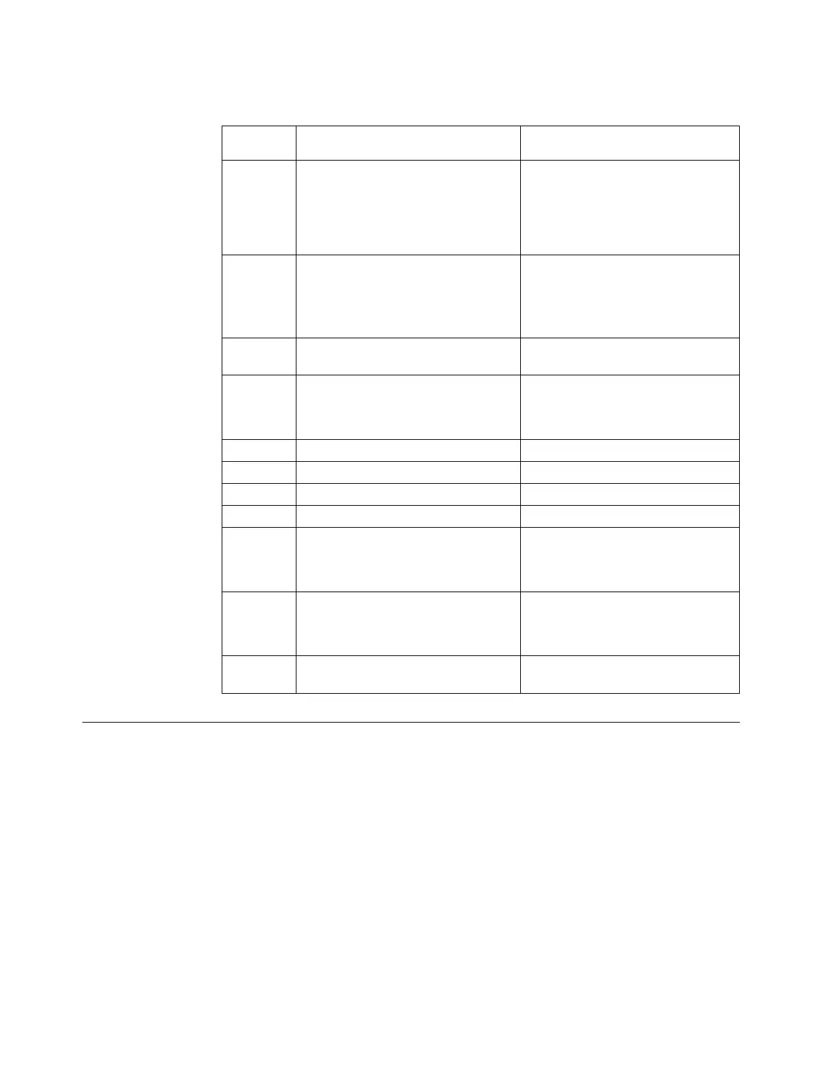 Page #218 background image