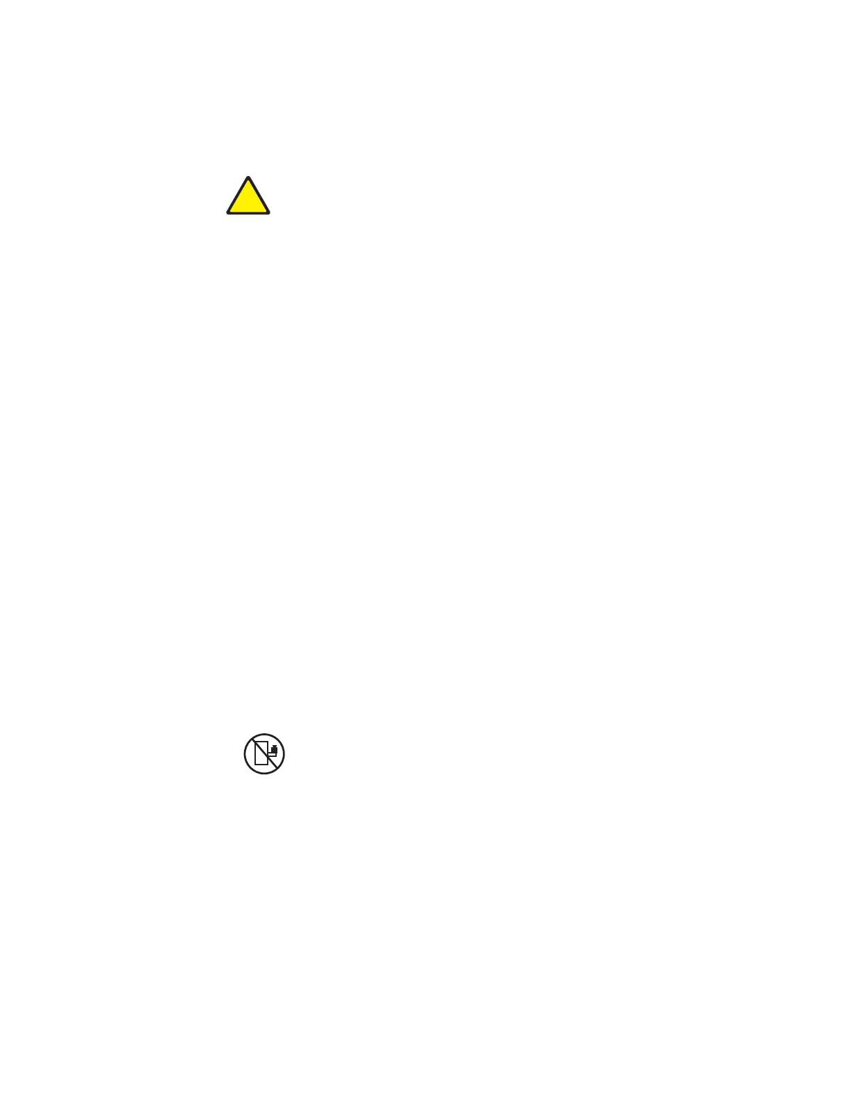 Page #228 background image