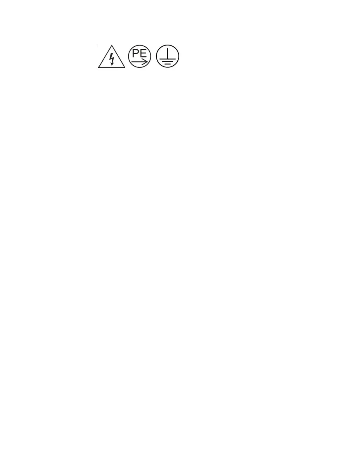 Page #234 background image