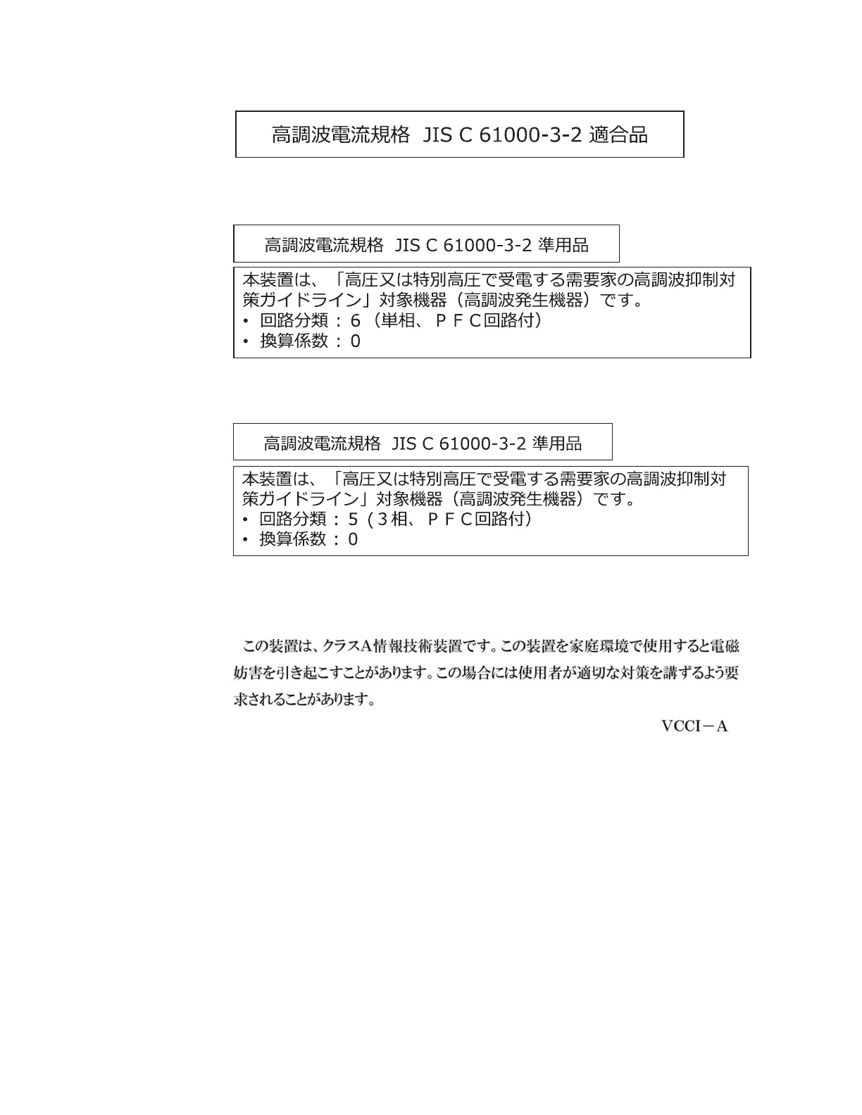 Page #236 background image