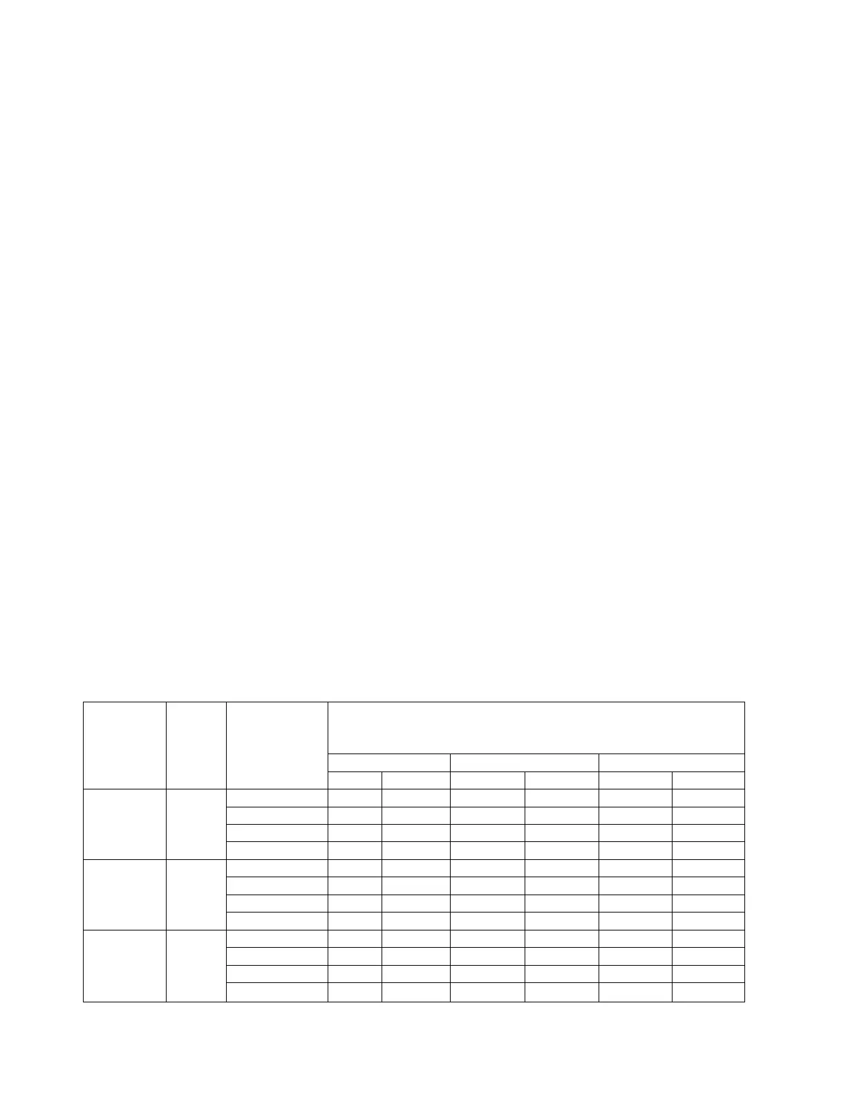 Page #106 background image
