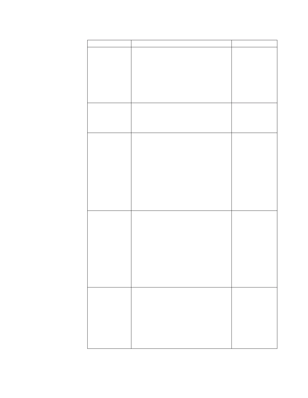 Page #123 background image