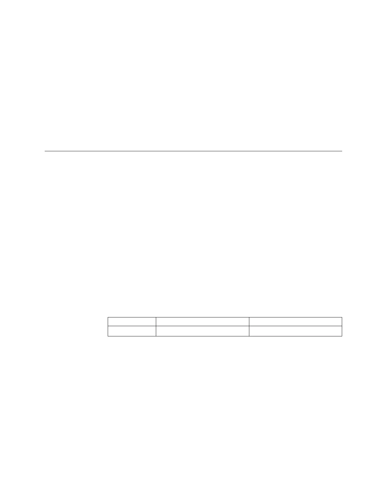 Page #125 background image