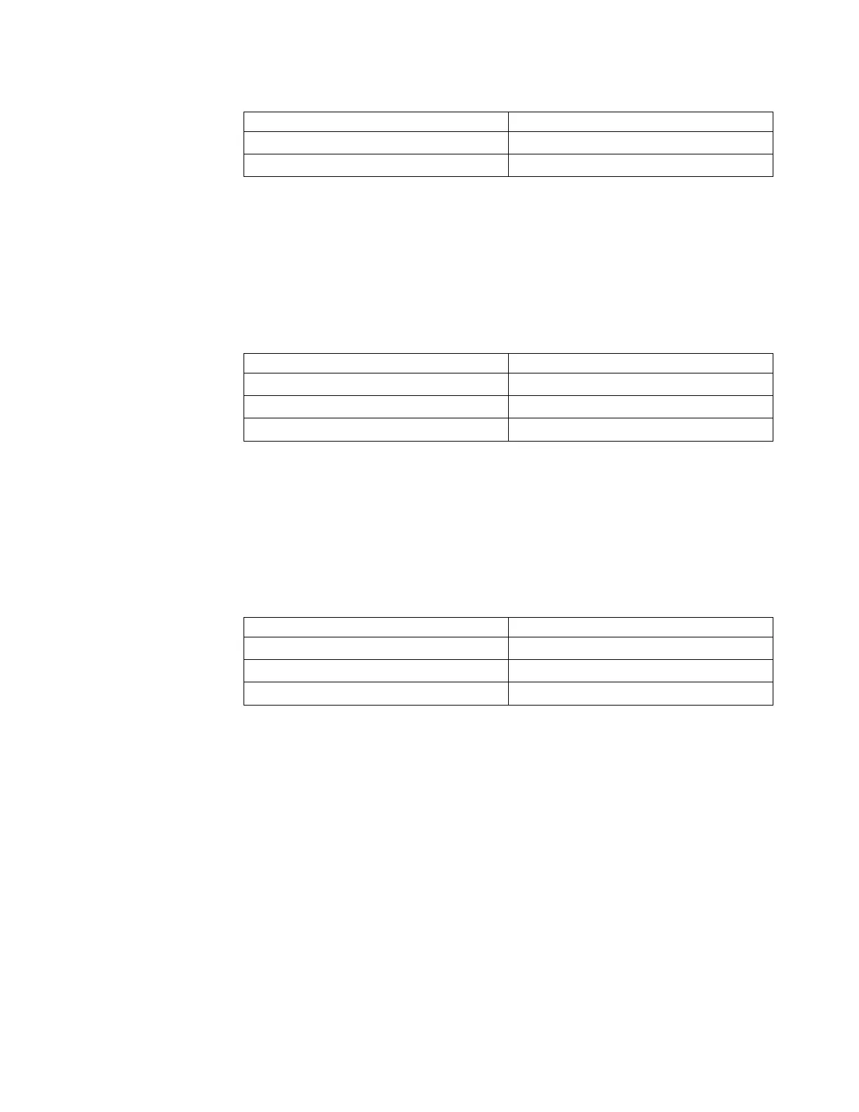Page #177 background image