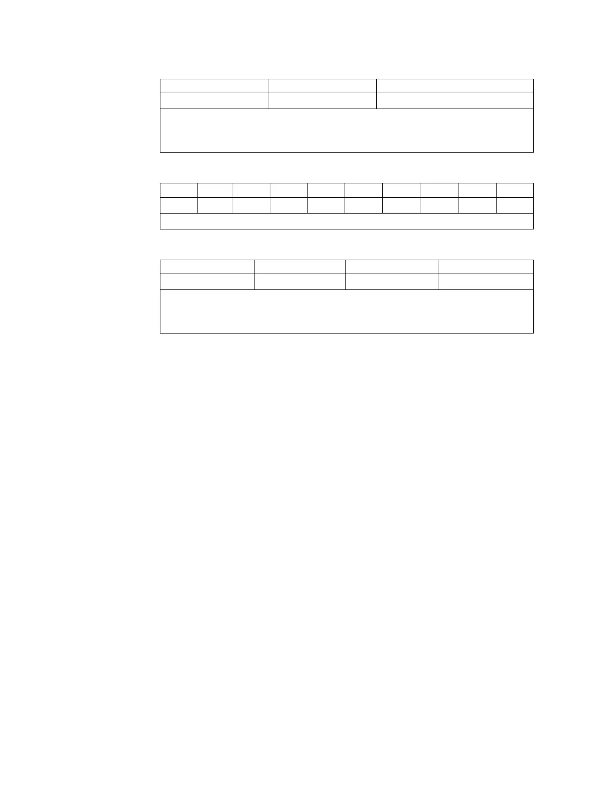 Page #178 background image
