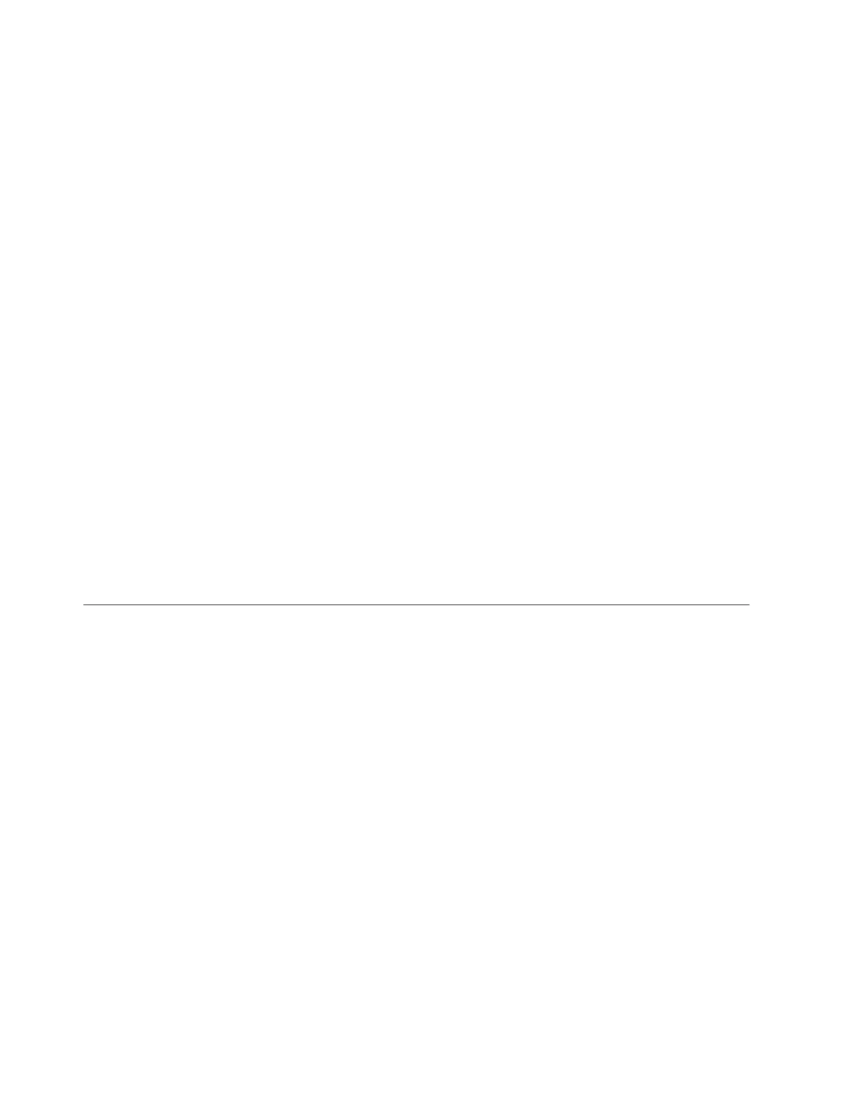 Page #198 background image