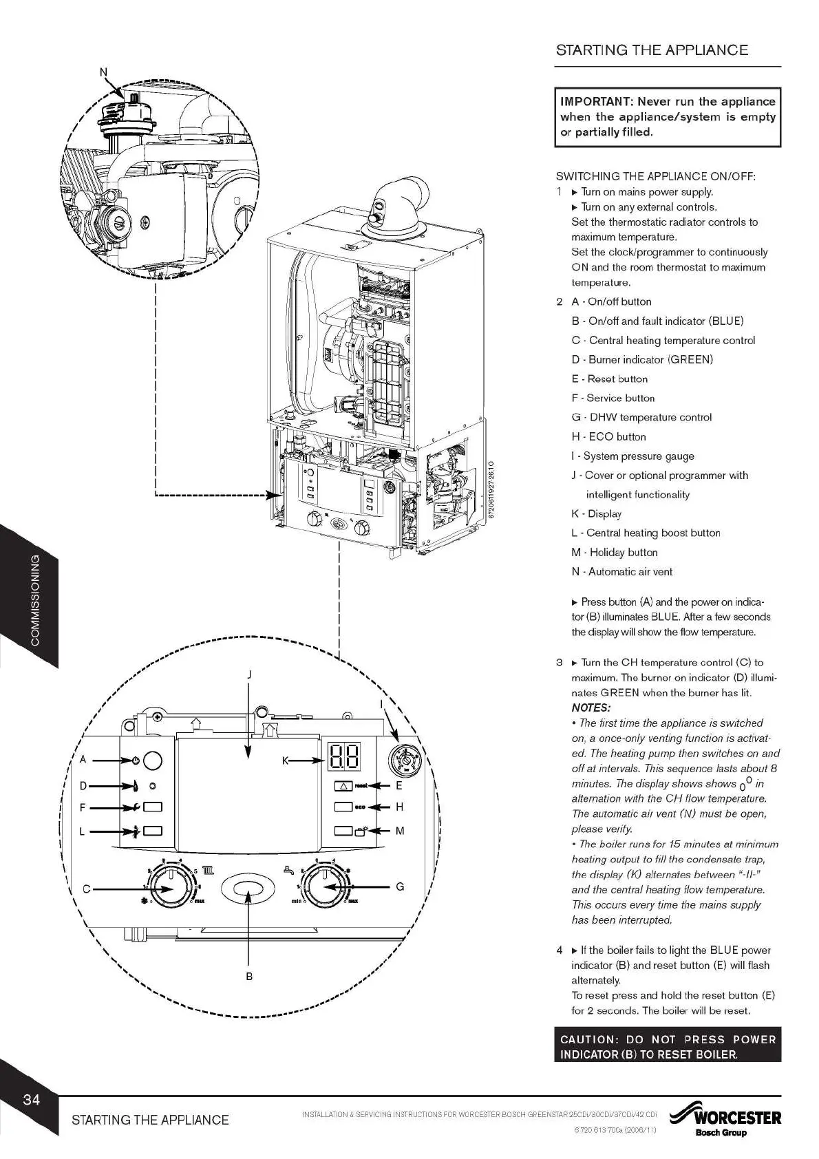 Page #34 background image