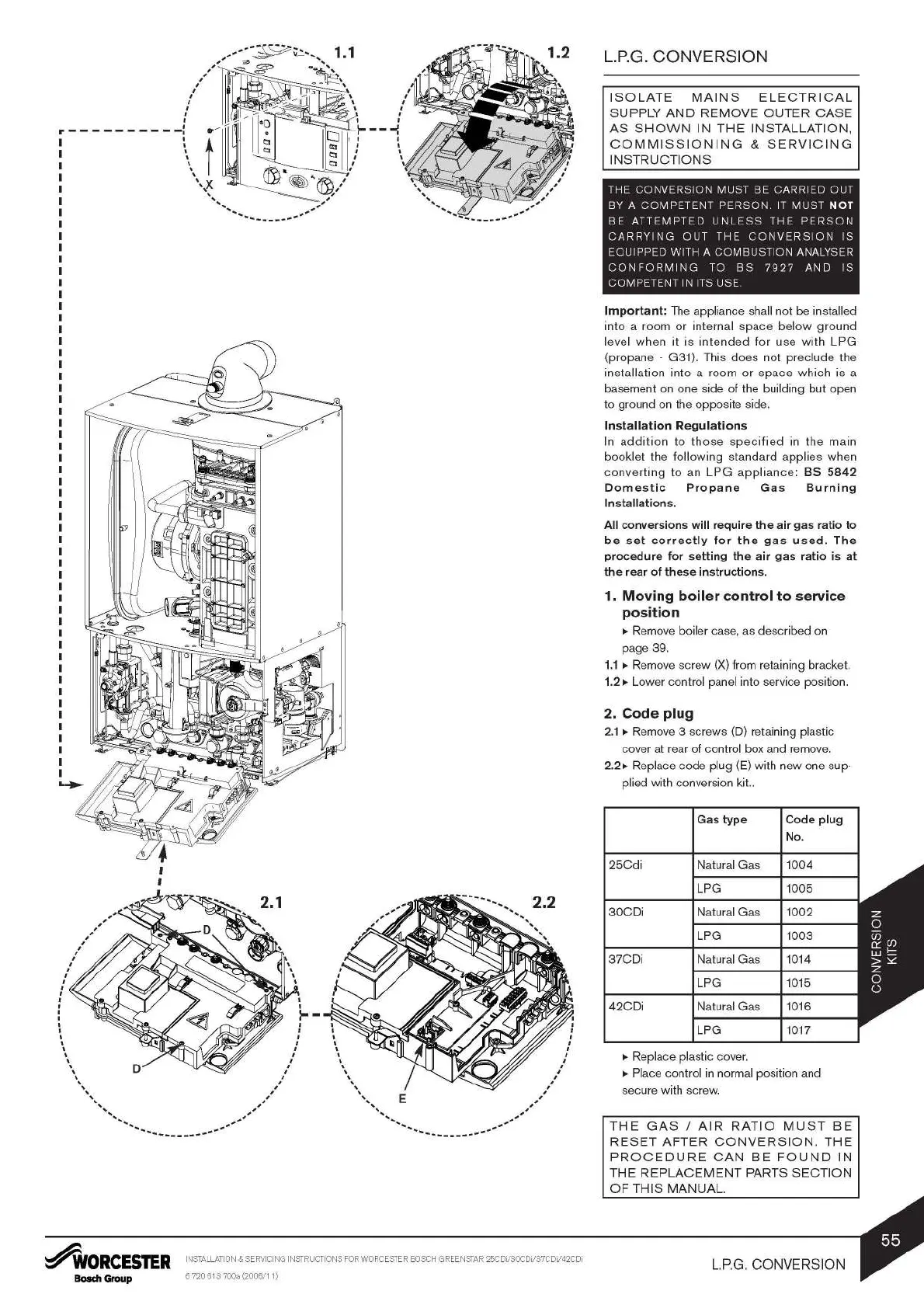 Page #55 background image