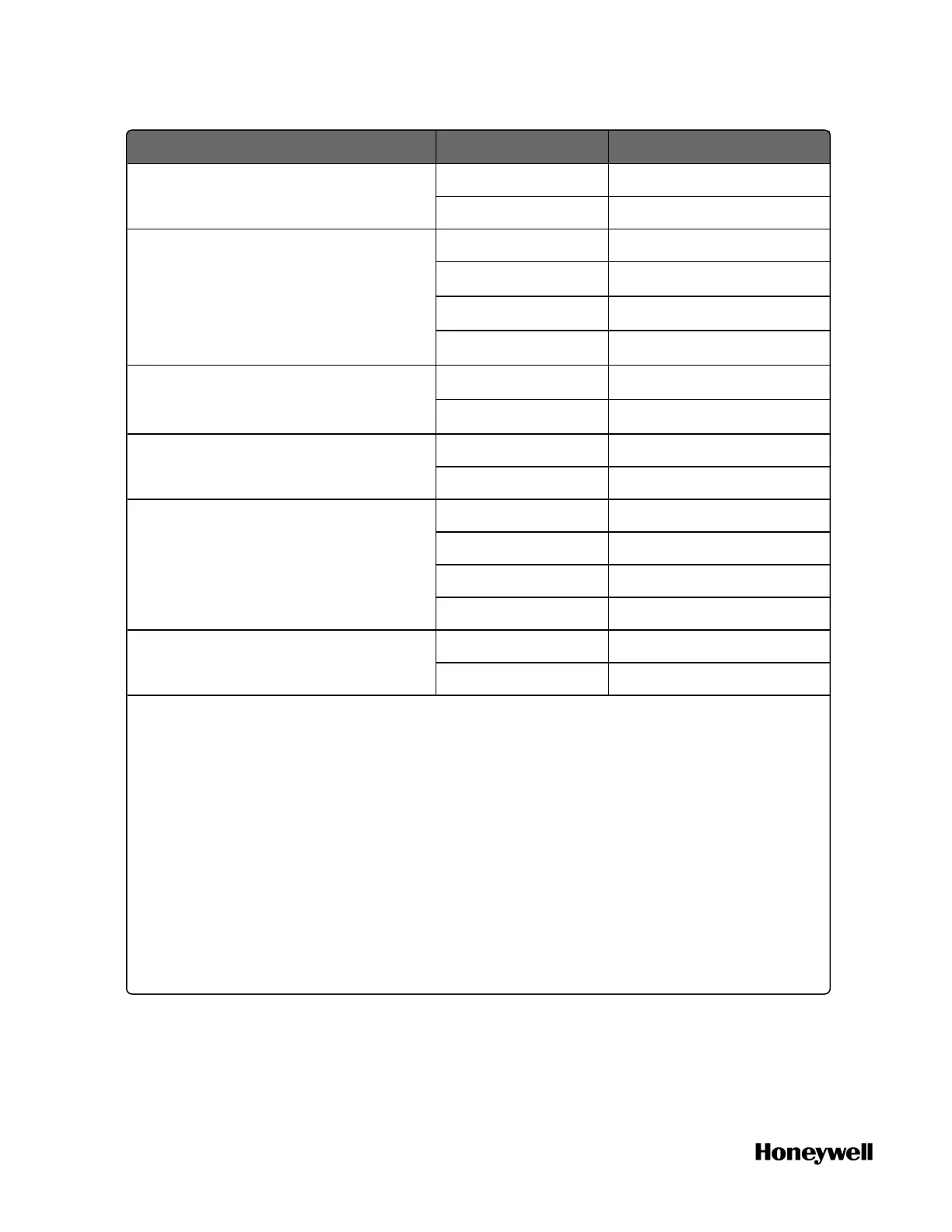 Page #60 background image
