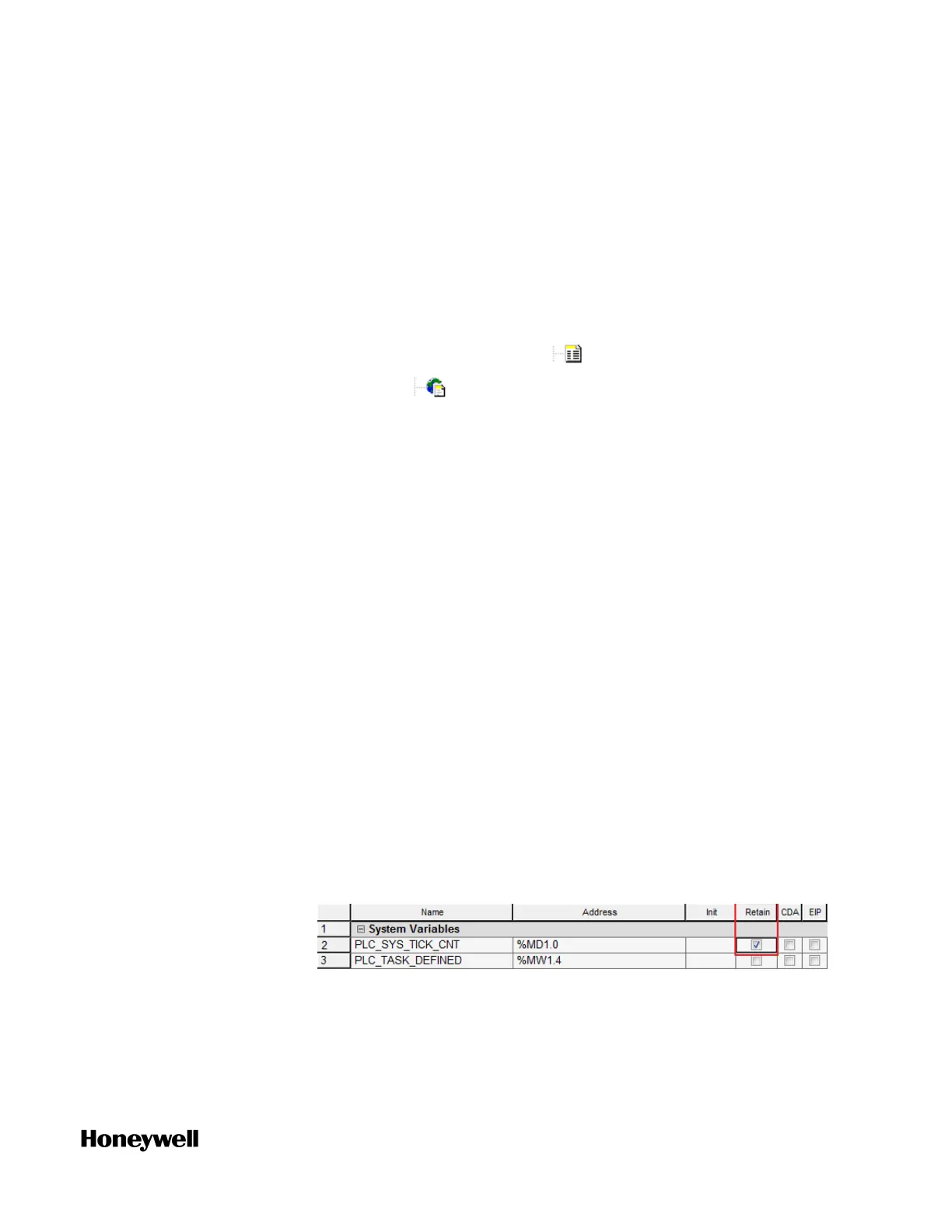 Page #61 background image